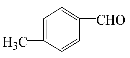 Materials 16 03139 i006 Materials 16 03139 i006