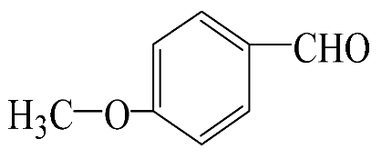 Materials 16 03139 i008 Materials 16 03139 i008