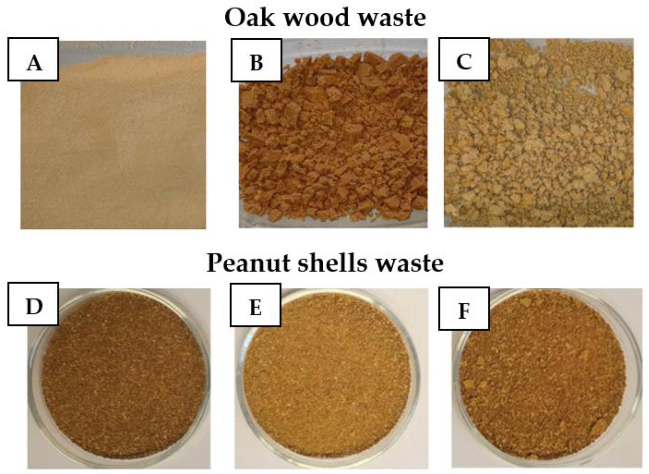 Materials 16 03149 g002