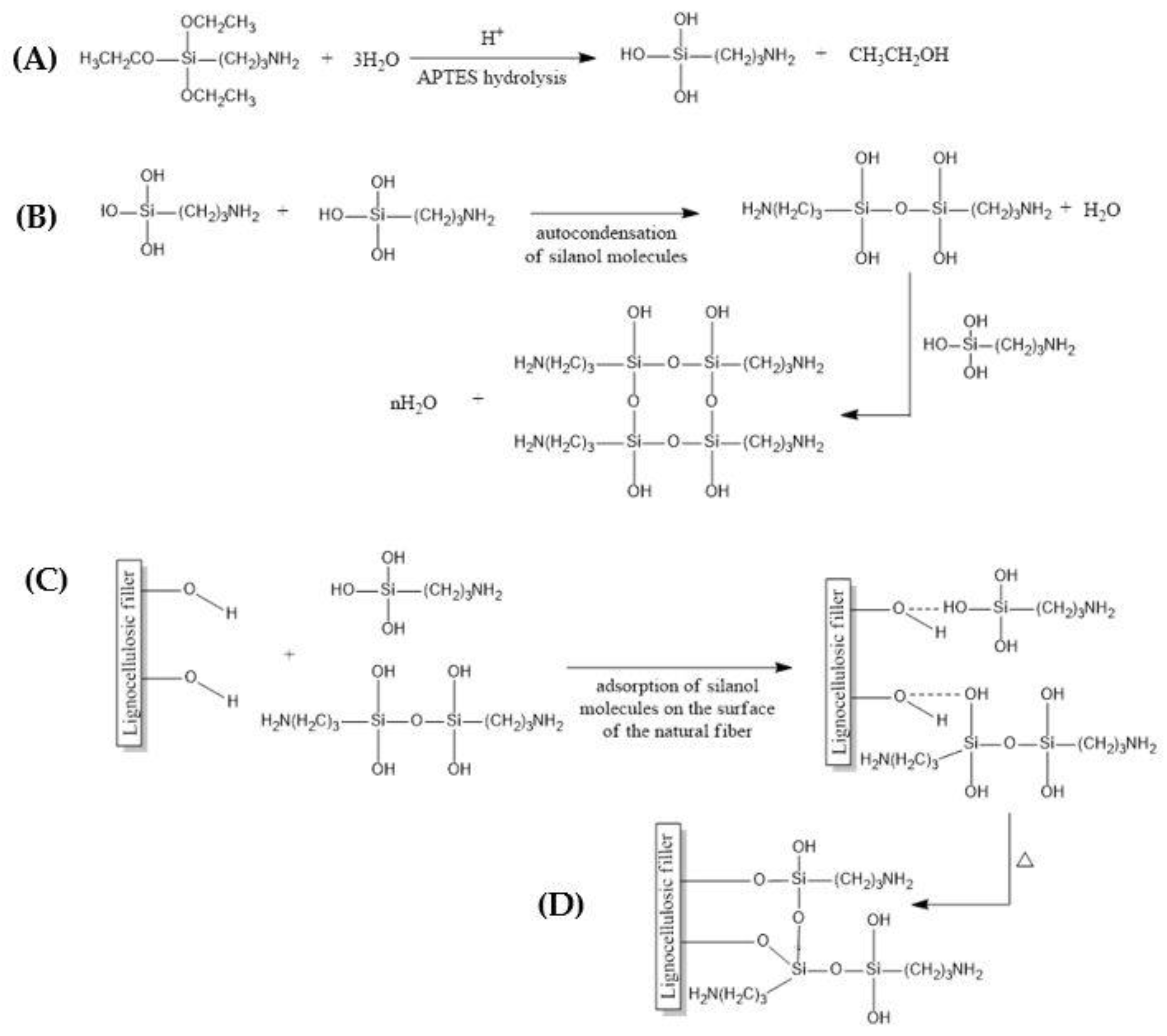Materials 16 03149 g003