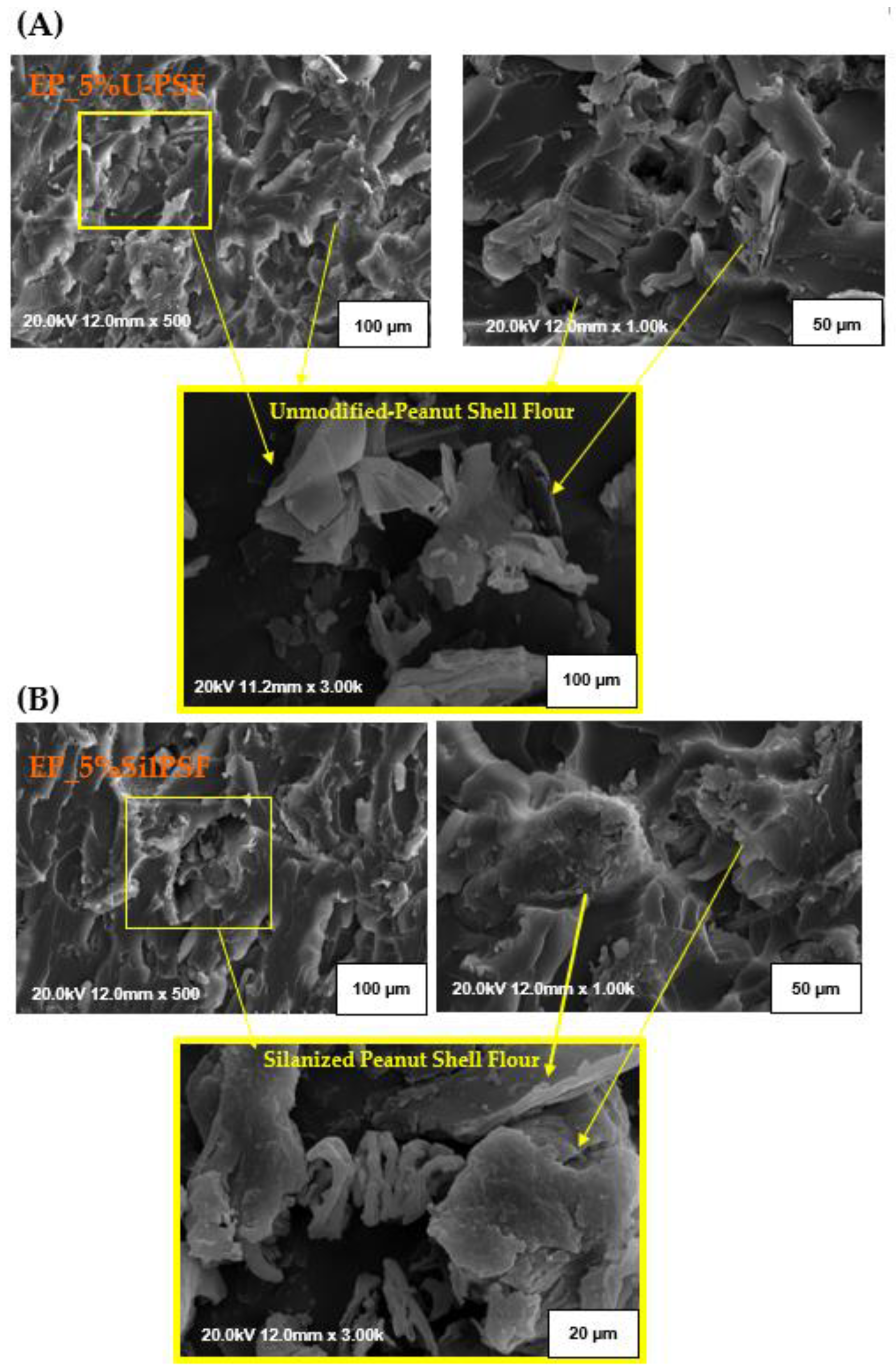 Materials 16 03149 g007