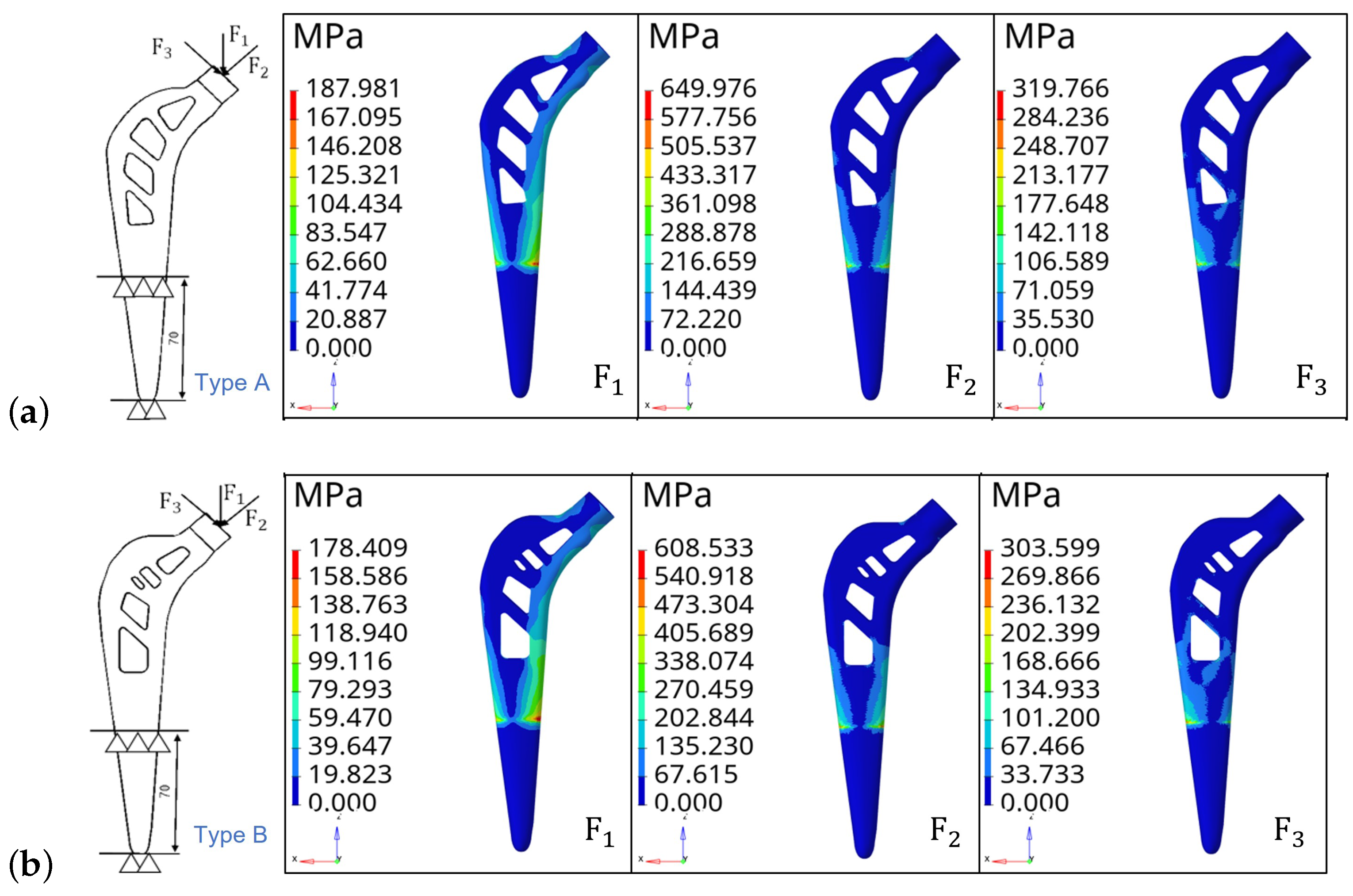 Materials 16 03151 g006