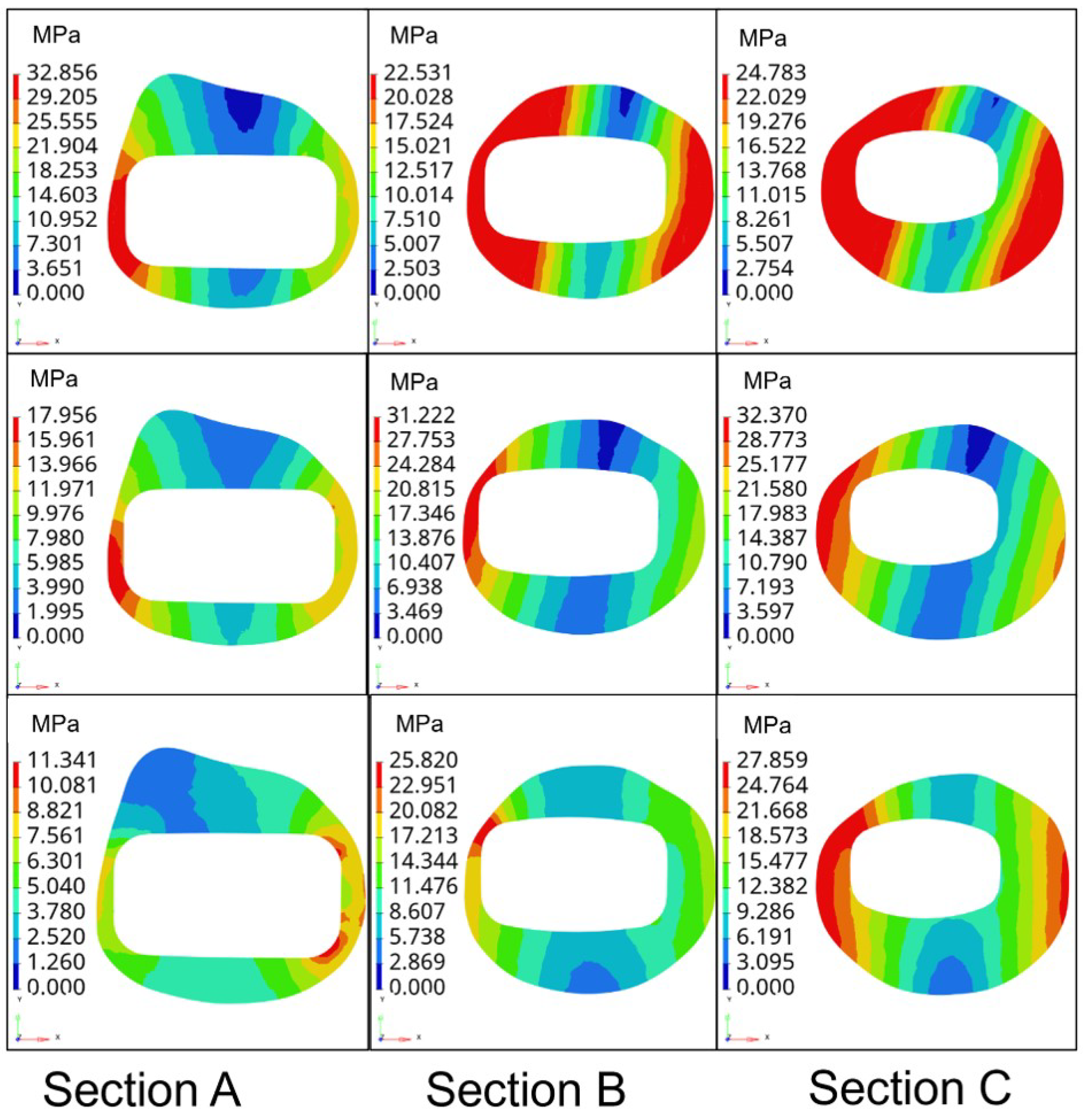 Materials 16 03151 g008