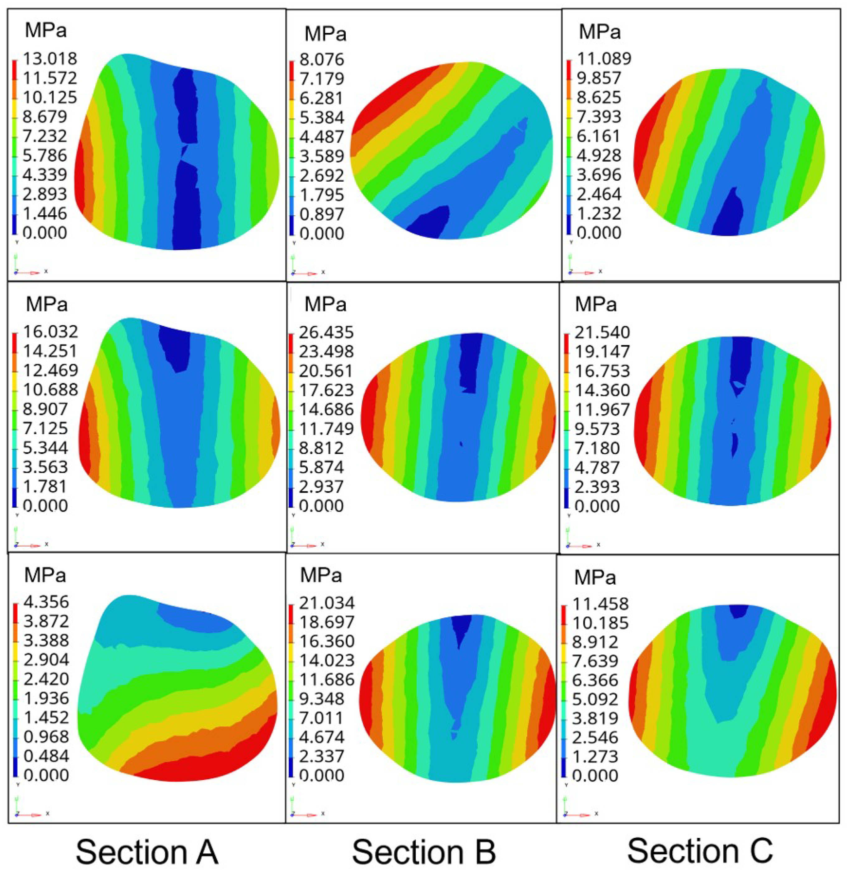 Materials 16 03151 g009