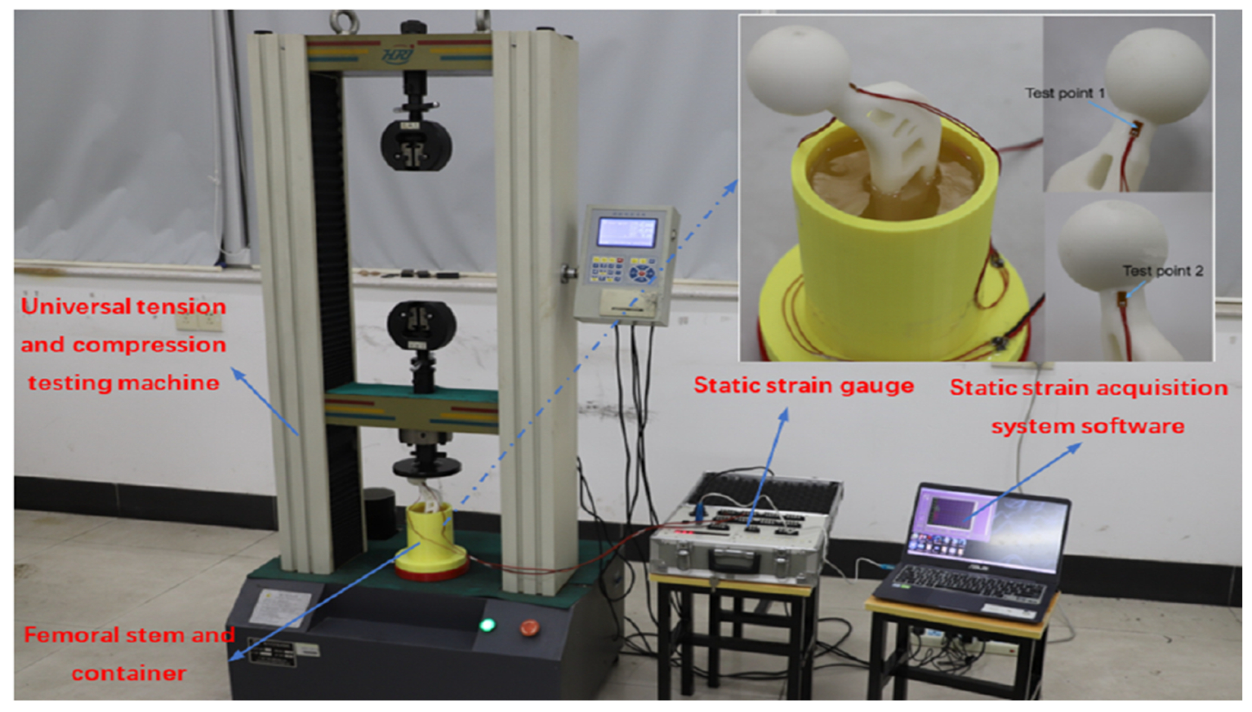 Materials 16 03151 g011