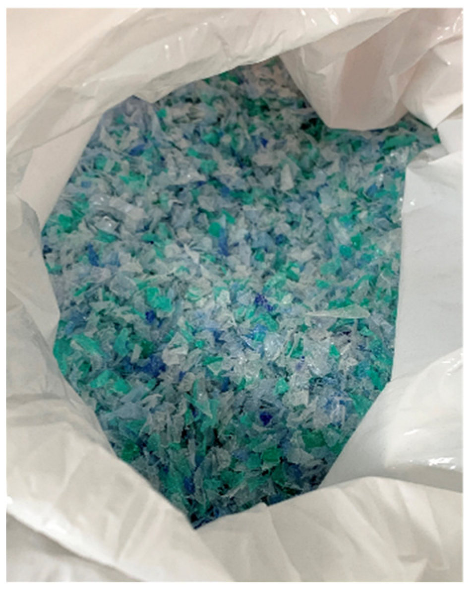 Materials 16 03155 g001