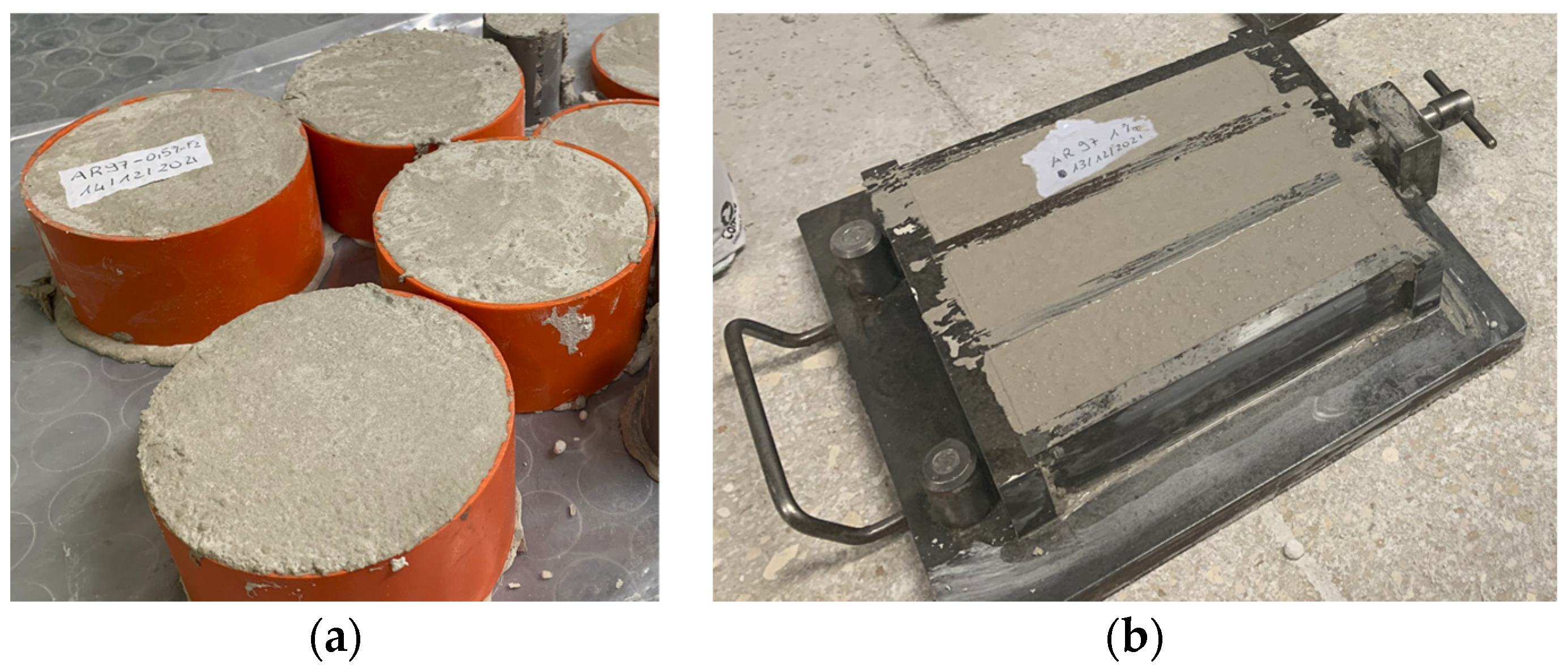 Materials 16 03155 g002