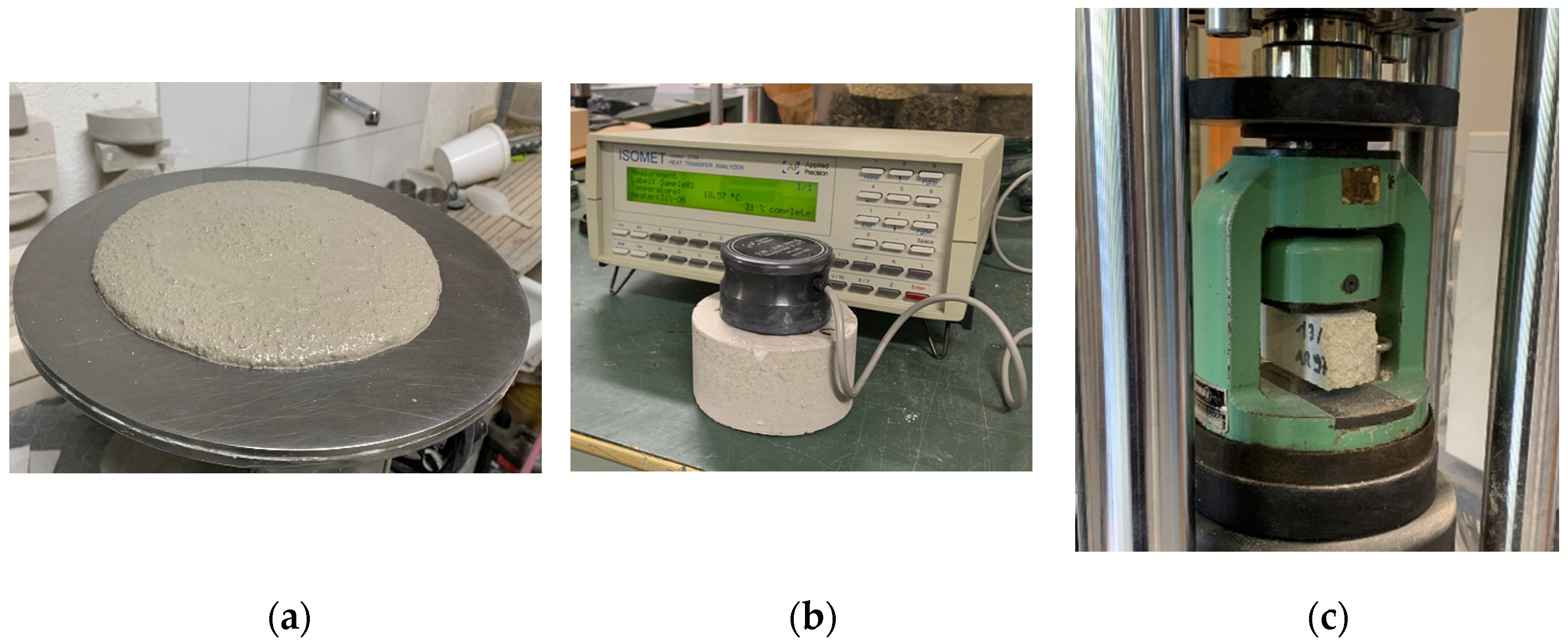 Materials 16 03155 g003