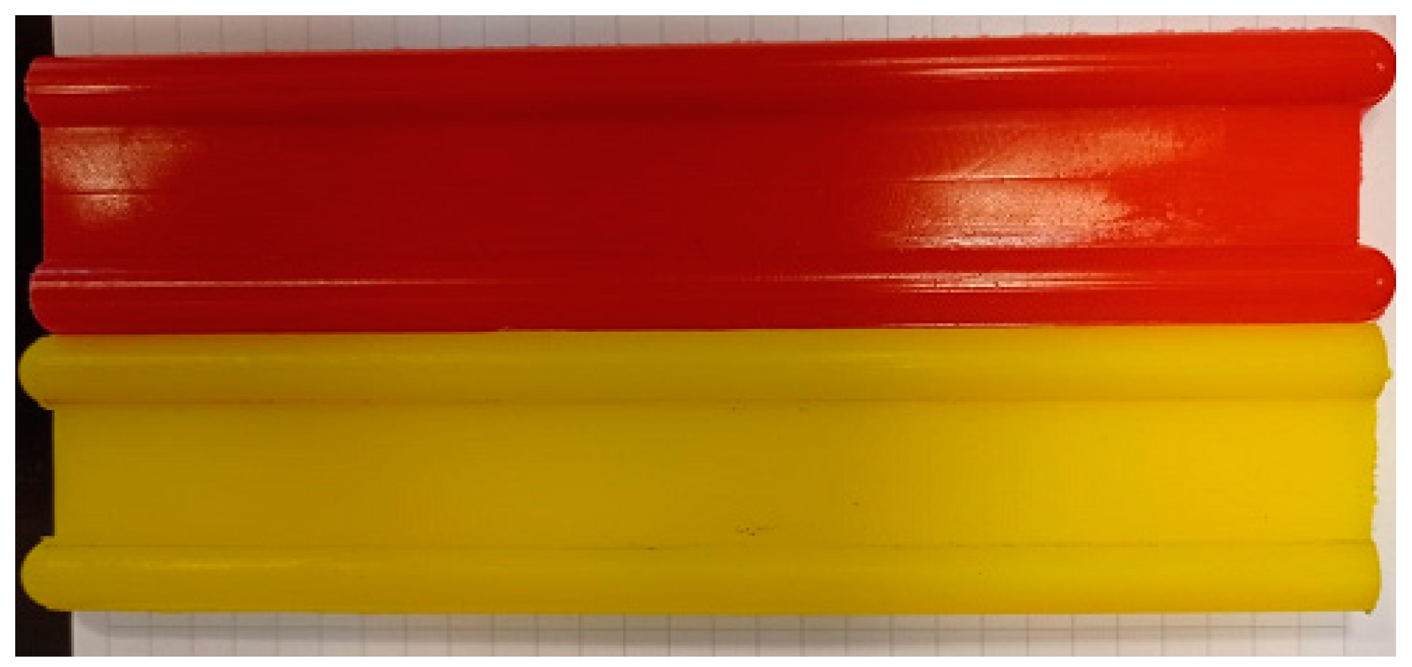 Materials 16 03156 g001 Materials 16 03156 g001