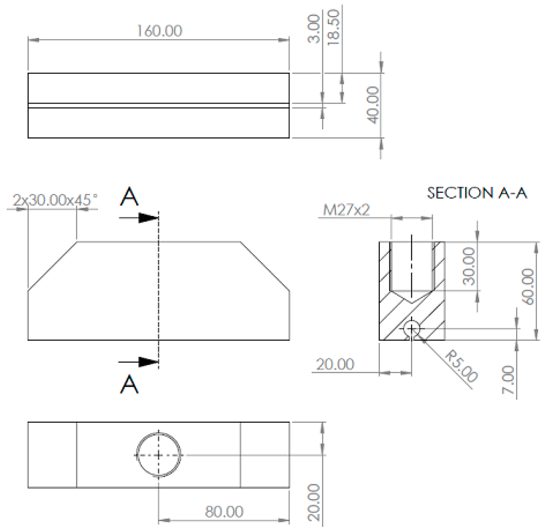 Materials 16 03156 g002 Materials 16 03156 g002