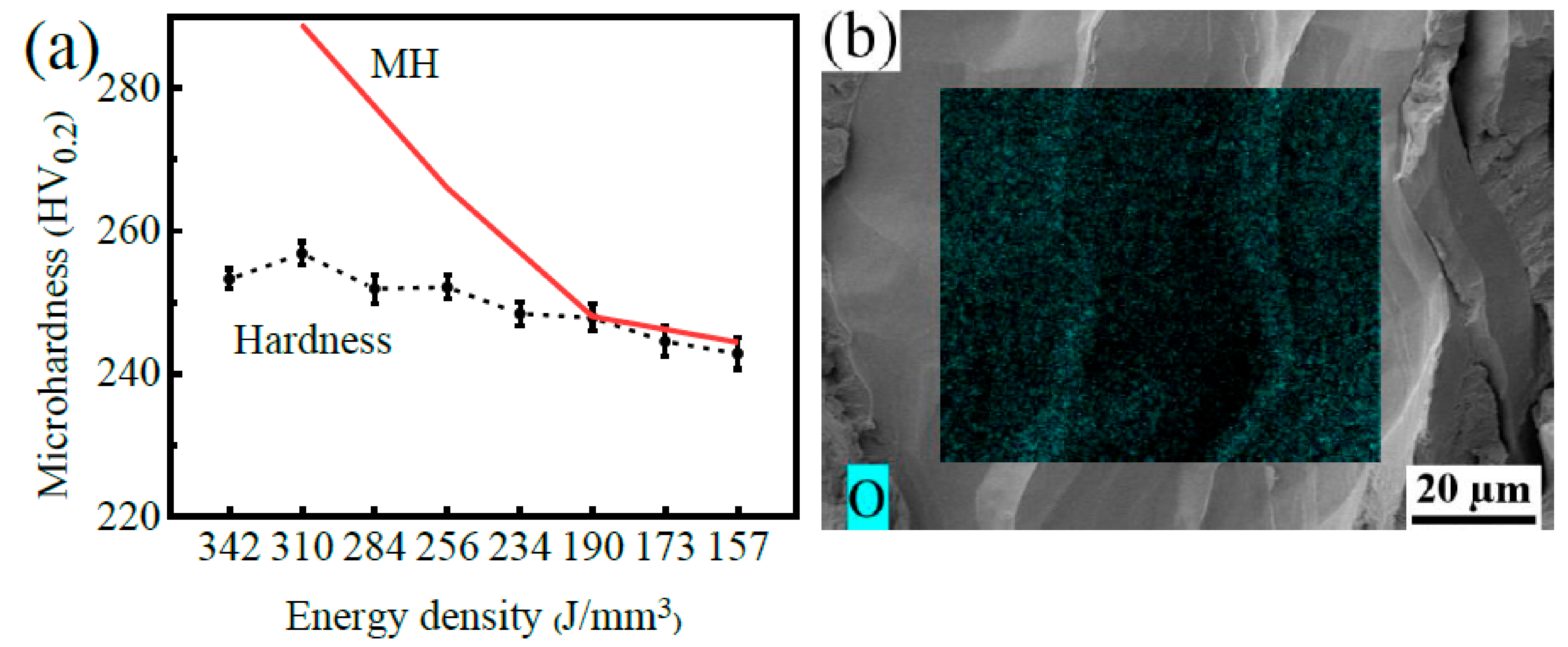 Materials 16 03161 g010 Materials 16 03161 g010