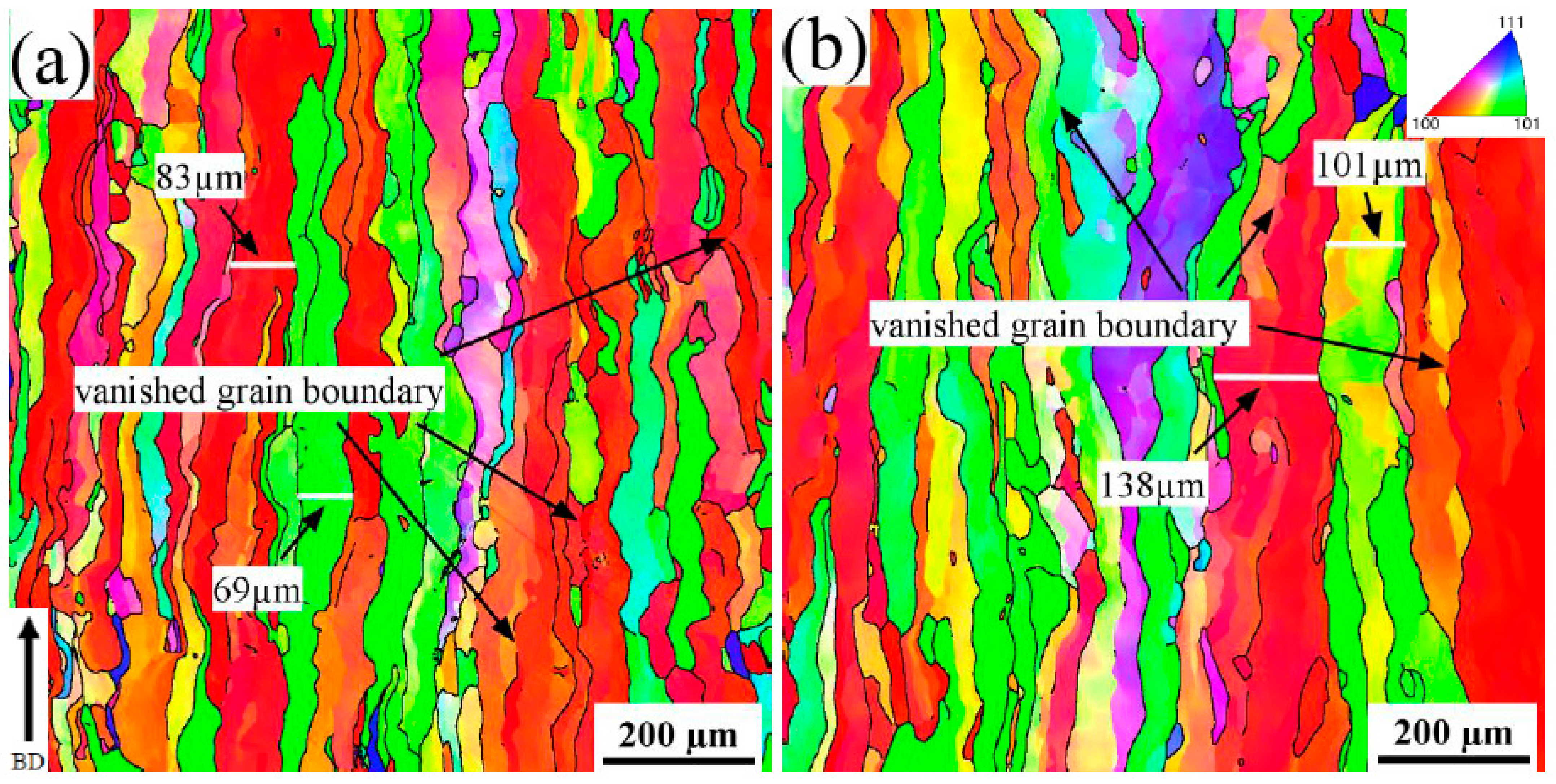 Materials 16 03161 g011 Materials 16 03161 g011