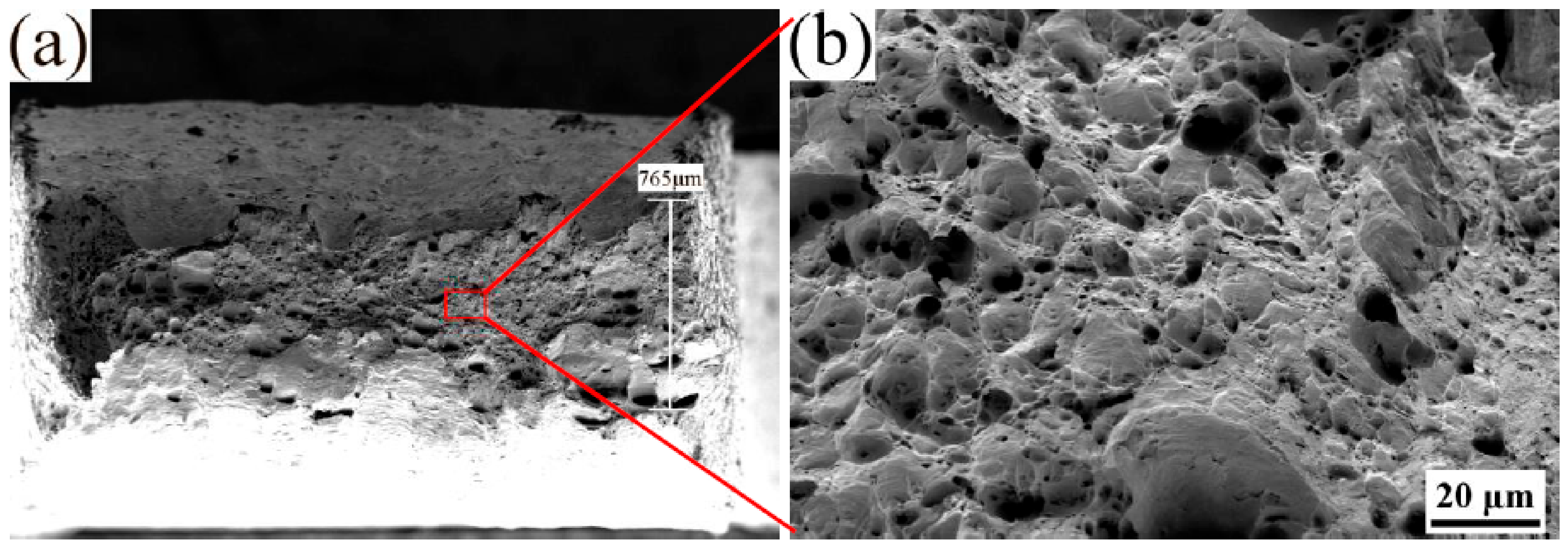 Materials 16 03161 g013 Materials 16 03161 g013