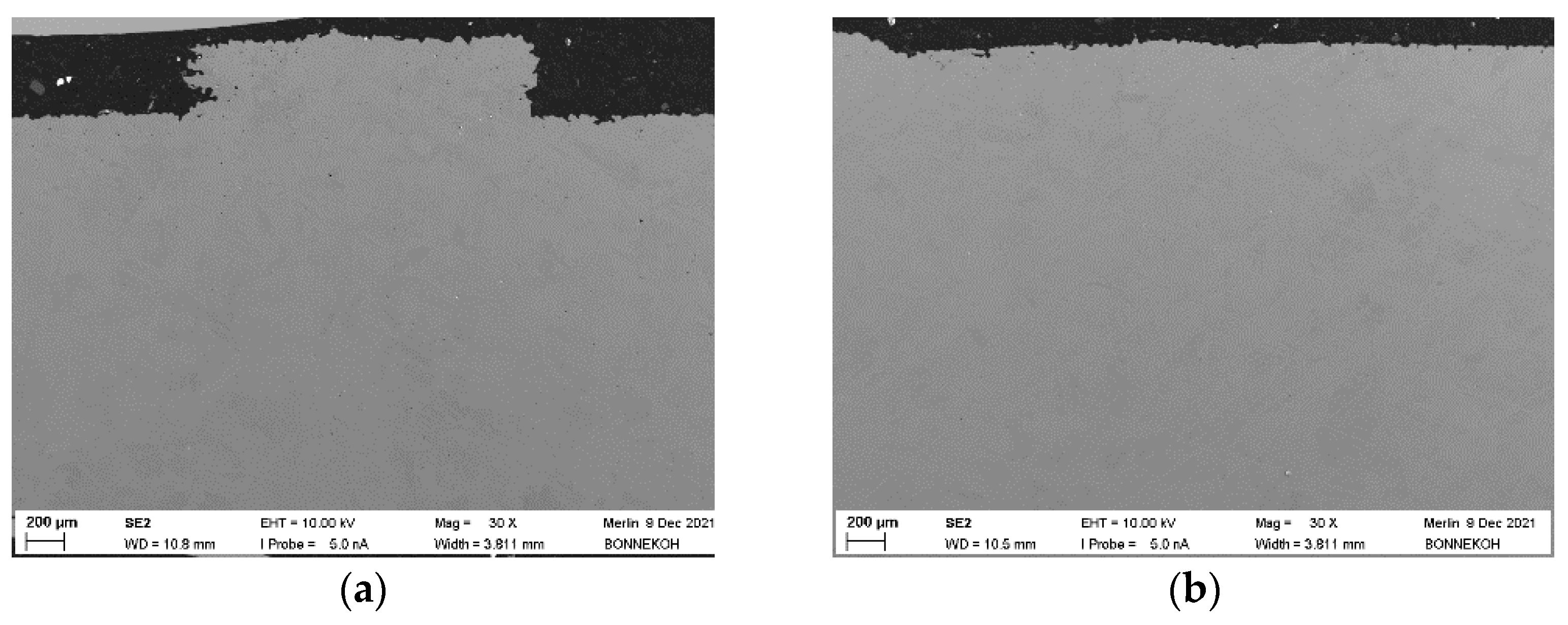 Materials 16 03162 g019 Materials 16 03162 g019