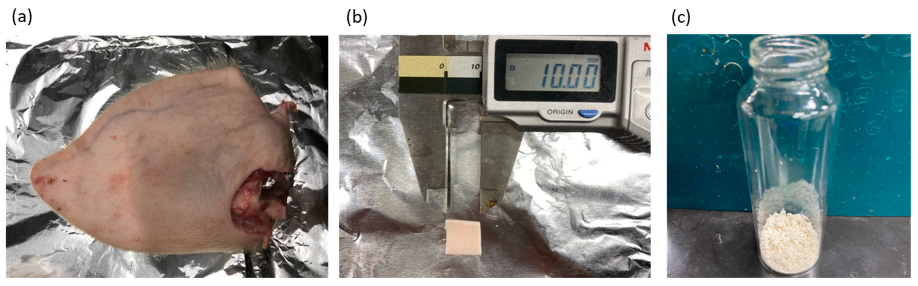 Materials 16 03172 g002