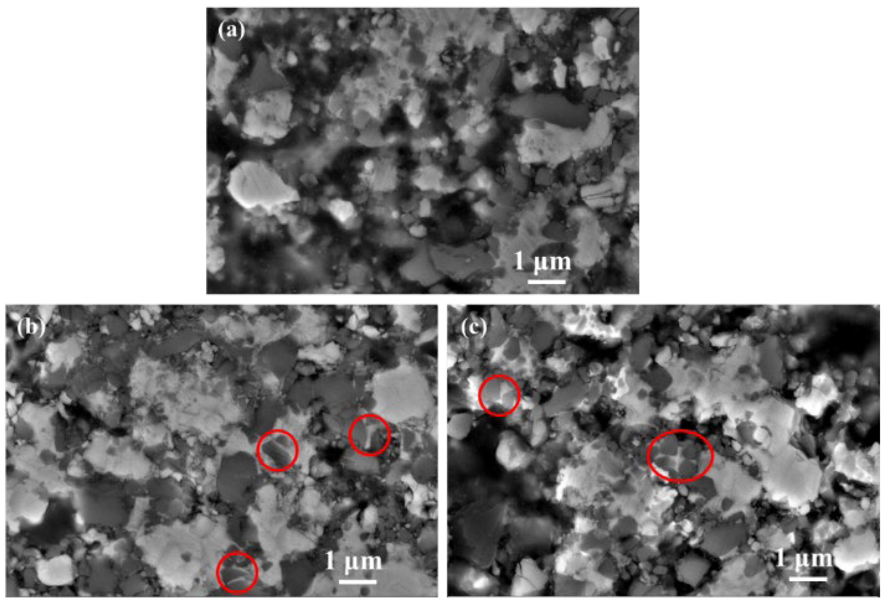 Materials 16 03175 g006 Materials 16 03175 g006