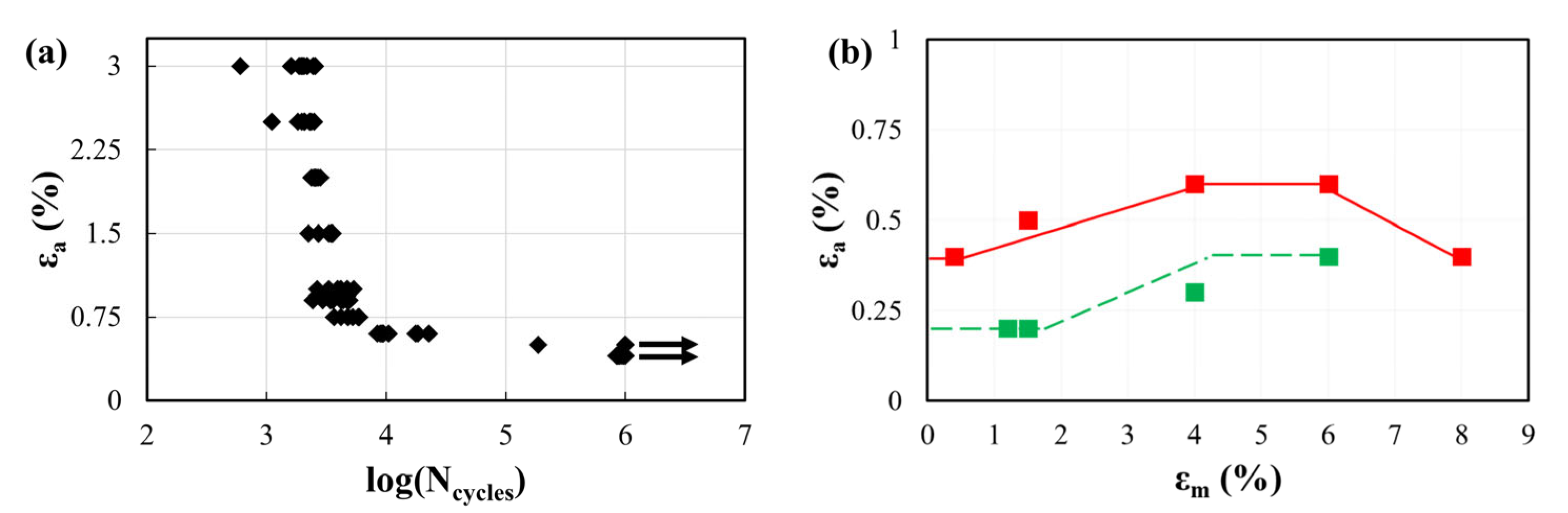 Materials 16 03178 g002