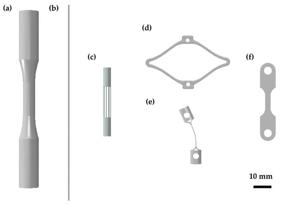 Materials 16 03178 g003