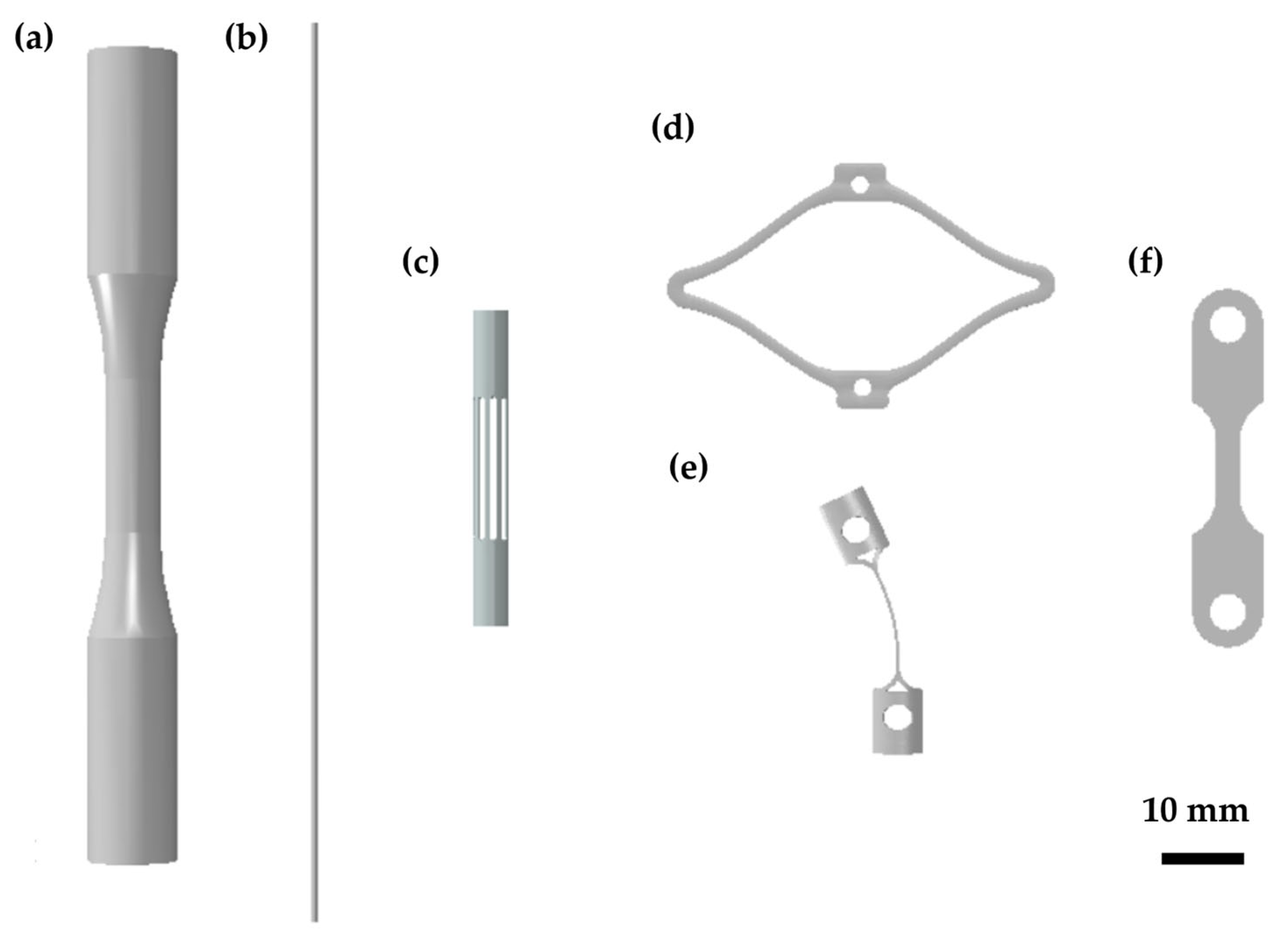 Materials 16 03178 g003