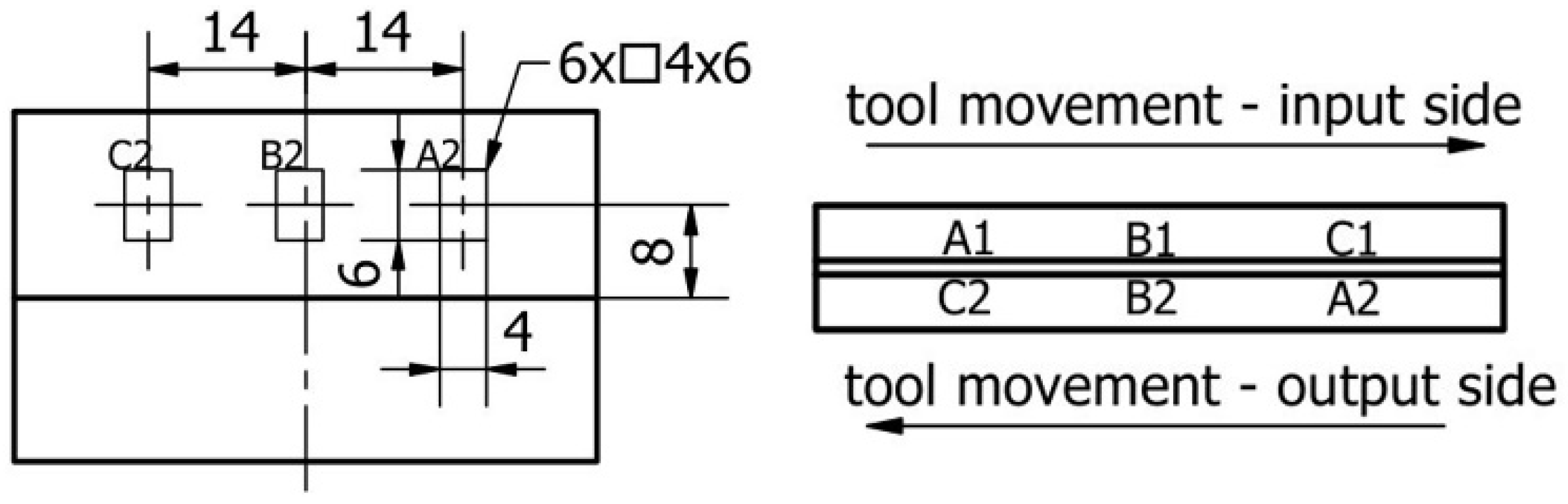 Materials 16 03182 g004