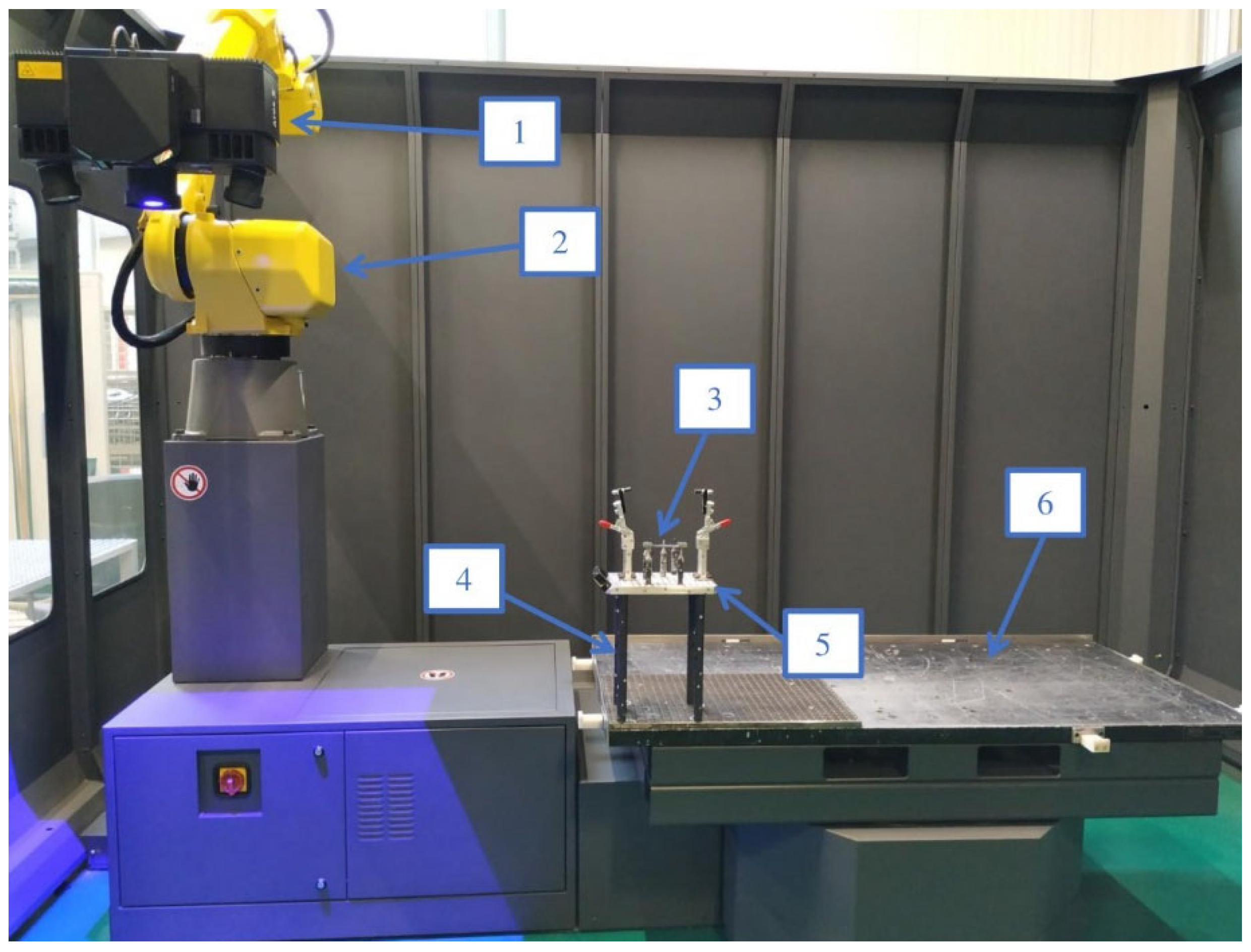 Materials 16 03182 g005