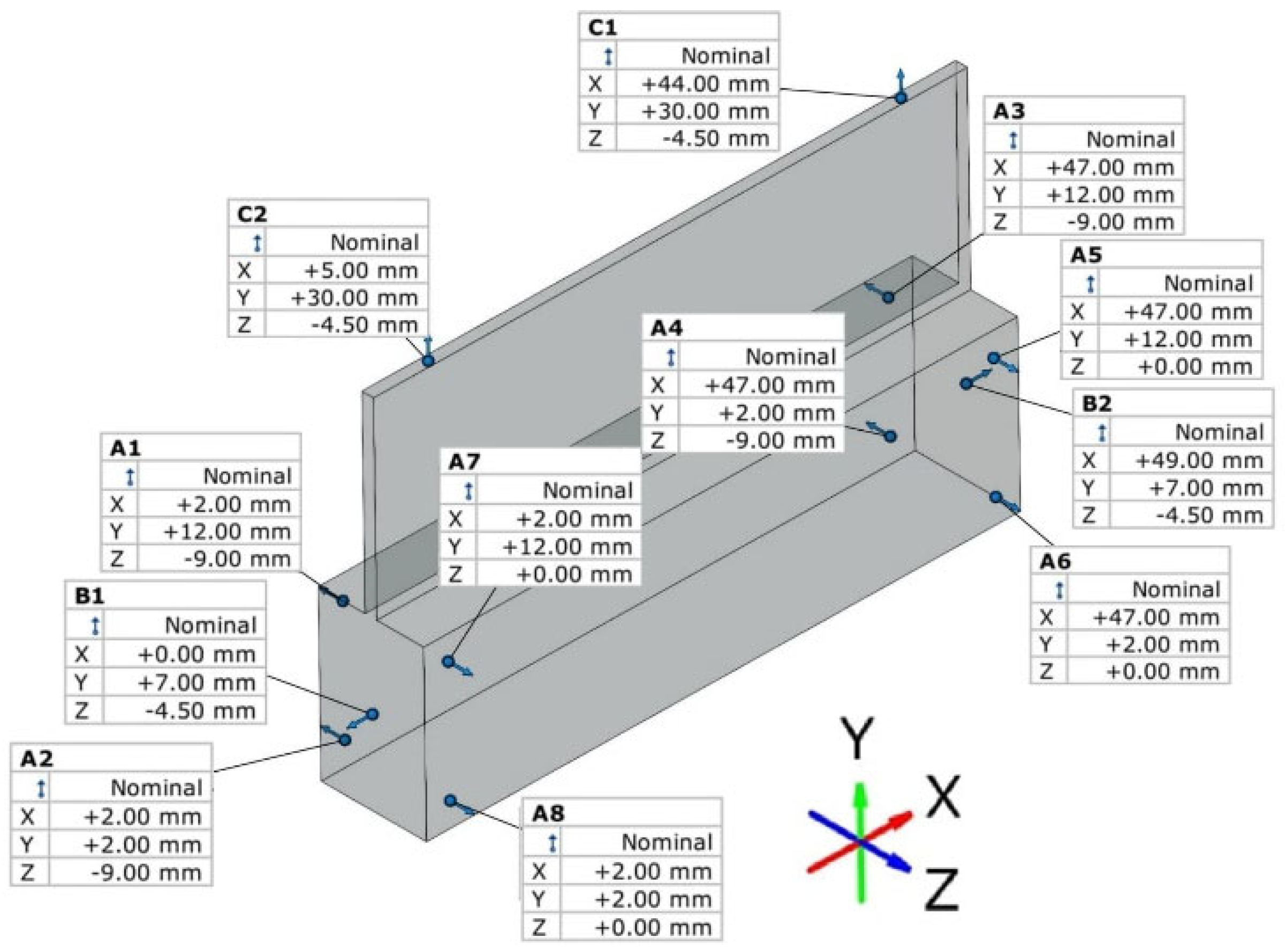Materials 16 03182 g006