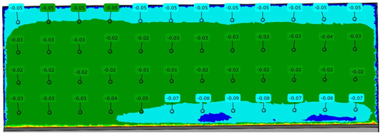 Materials 16 03182 g0a3