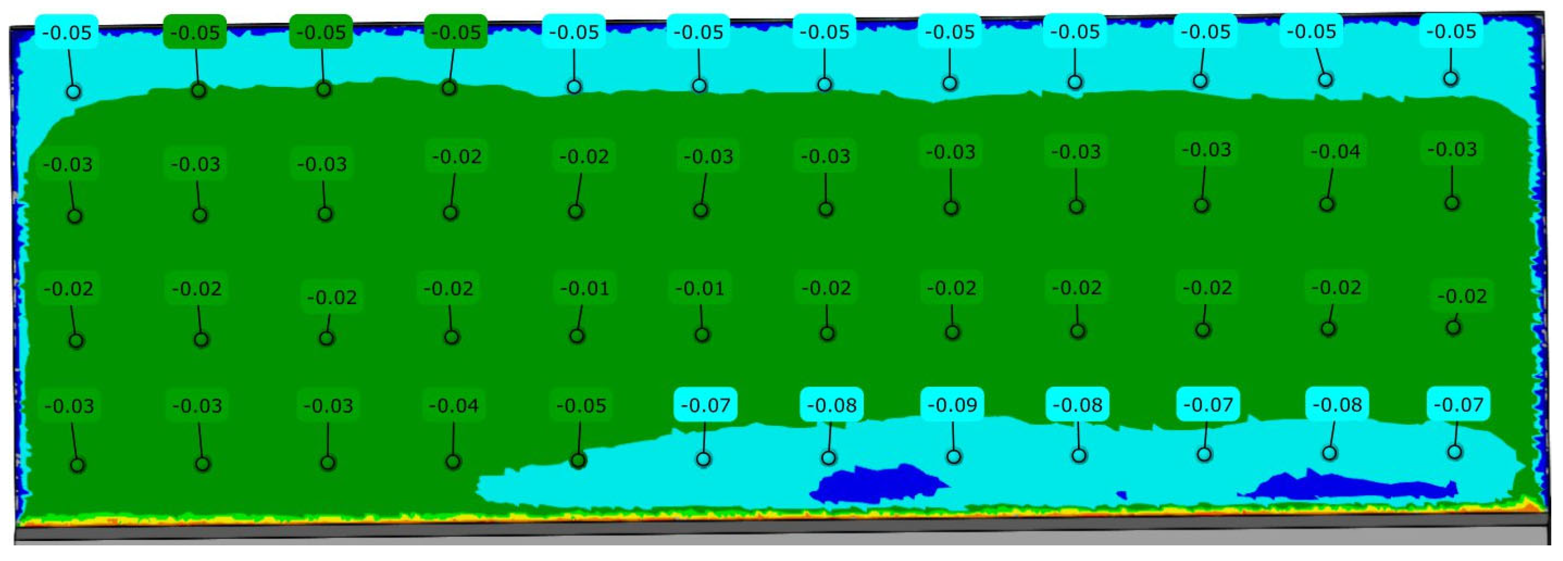 Materials 16 03182 g0a3