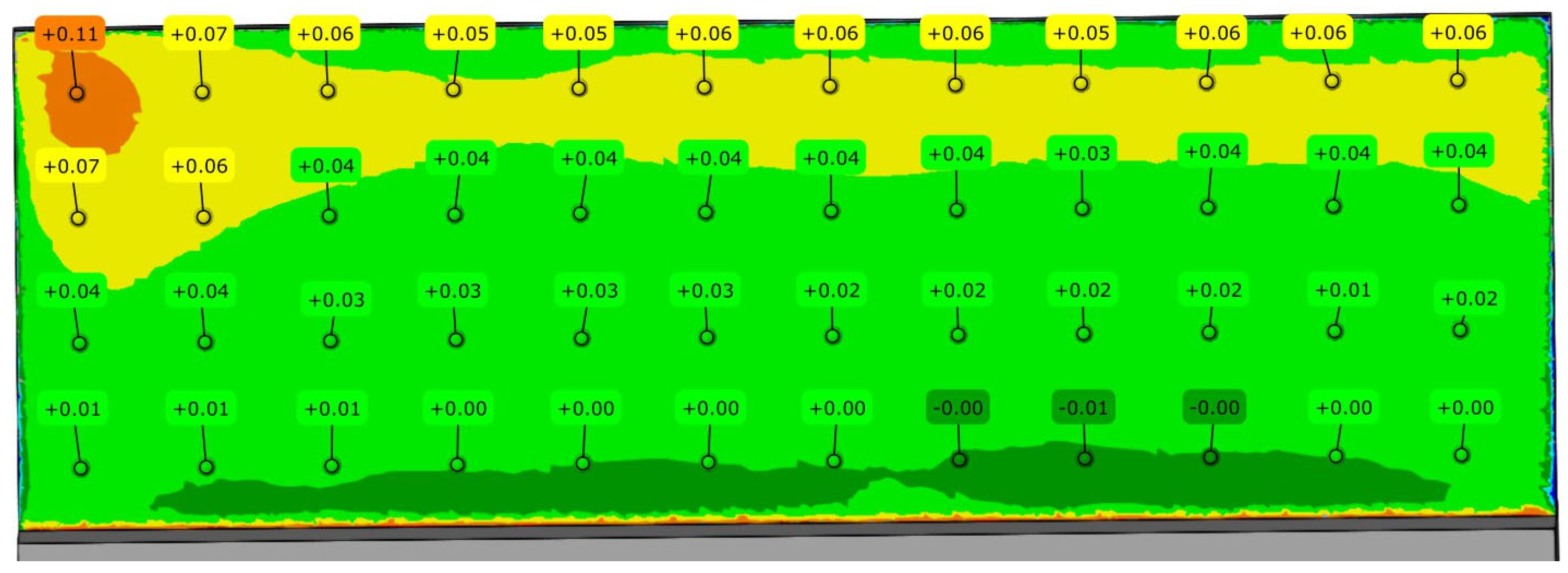 Materials 16 03182 g0a6