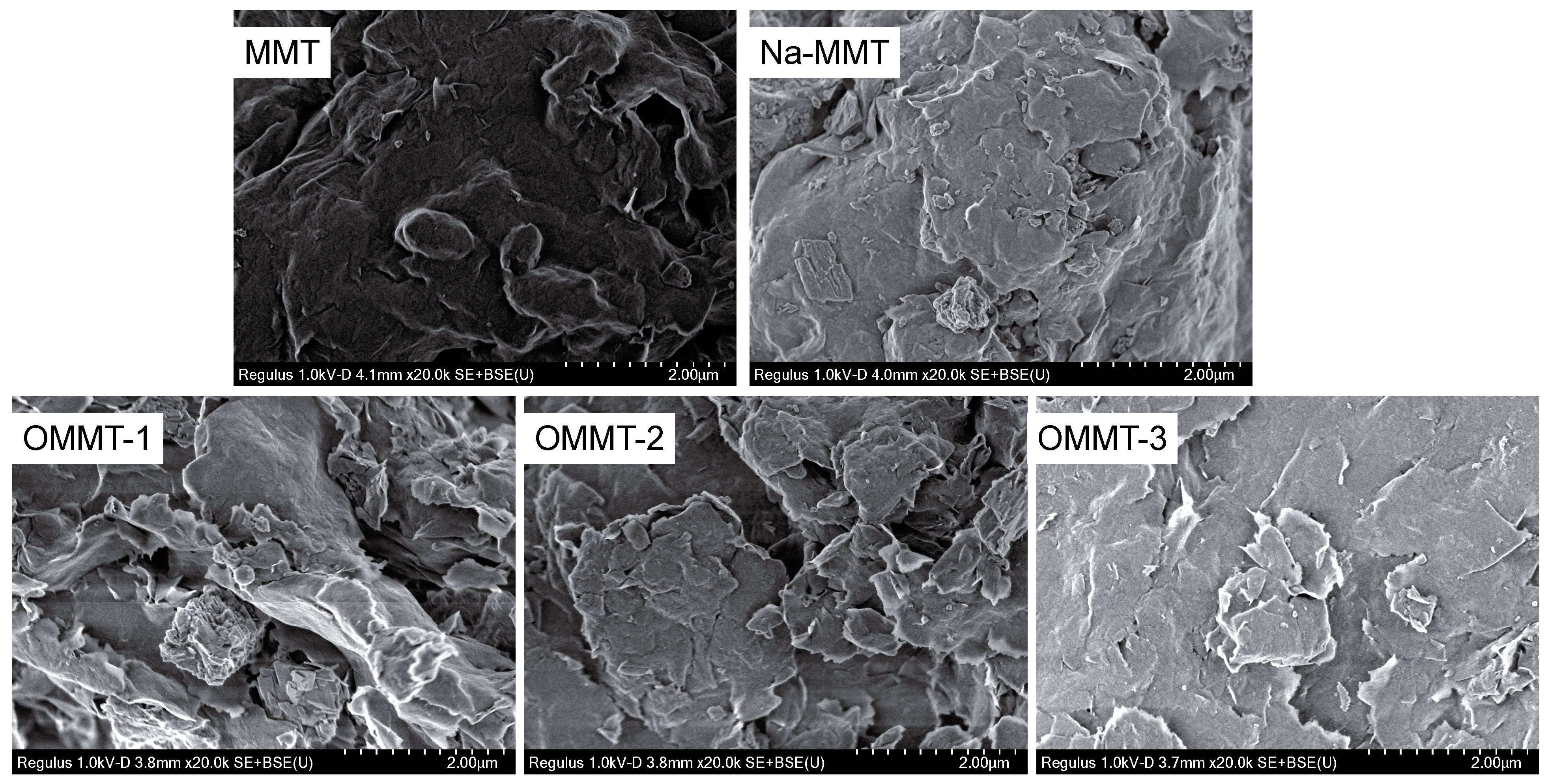 Materials 16 03184 g010
