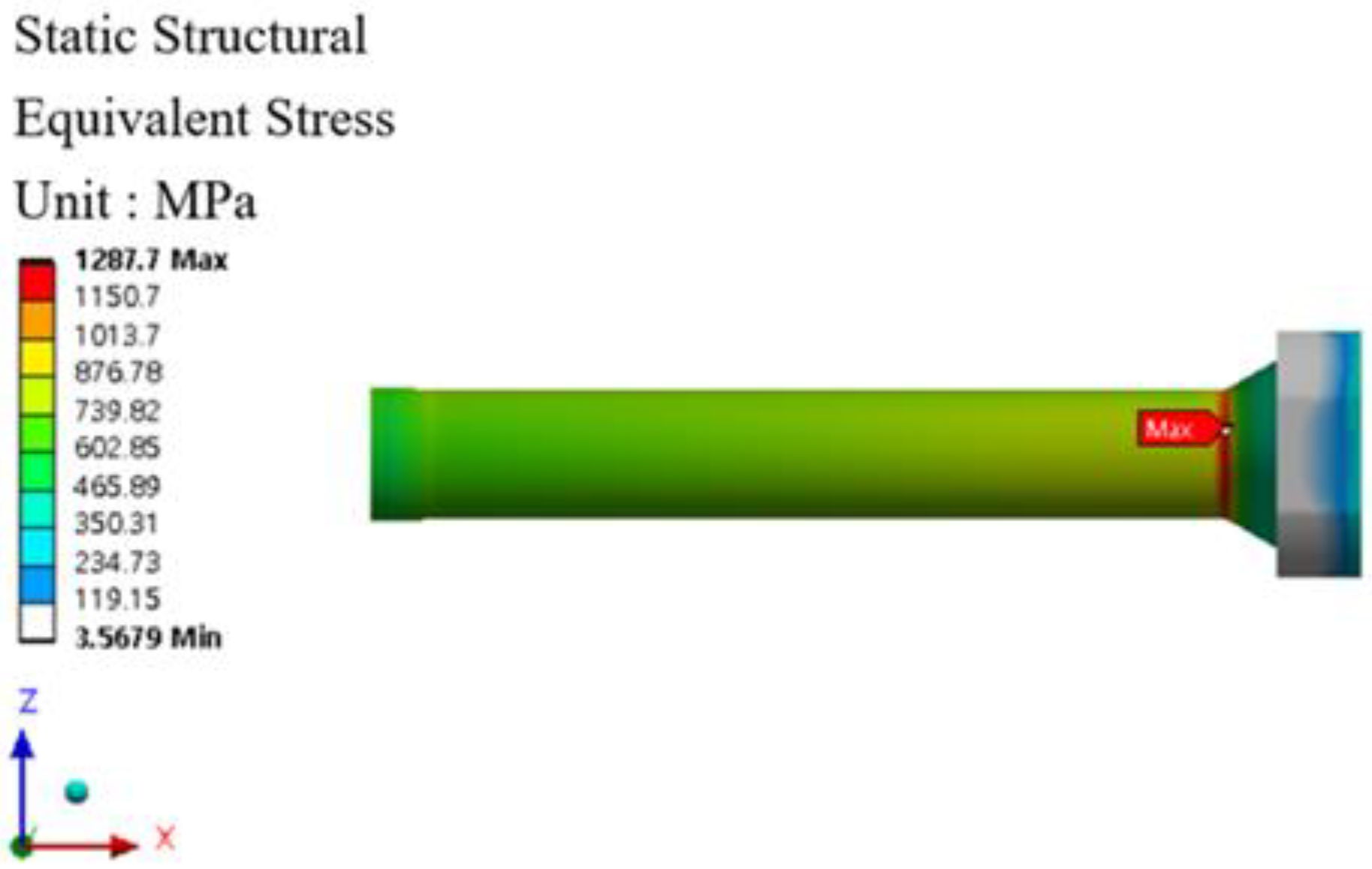 Materials 16 03192 g029