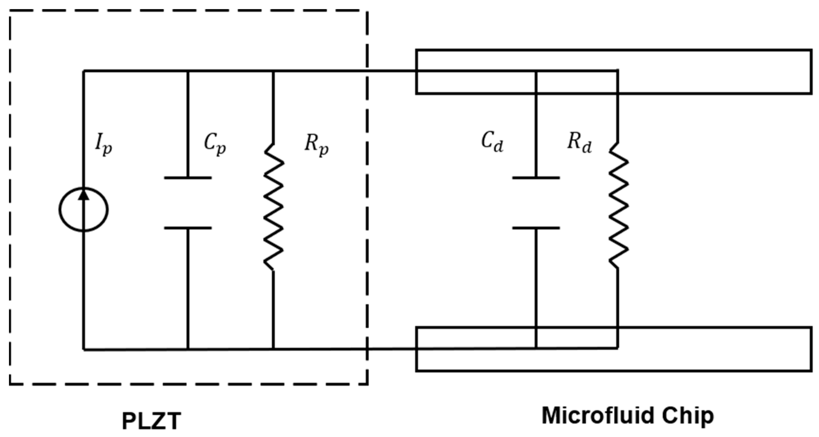 Materials 16 03194 g003 Materials 16 03194 g003