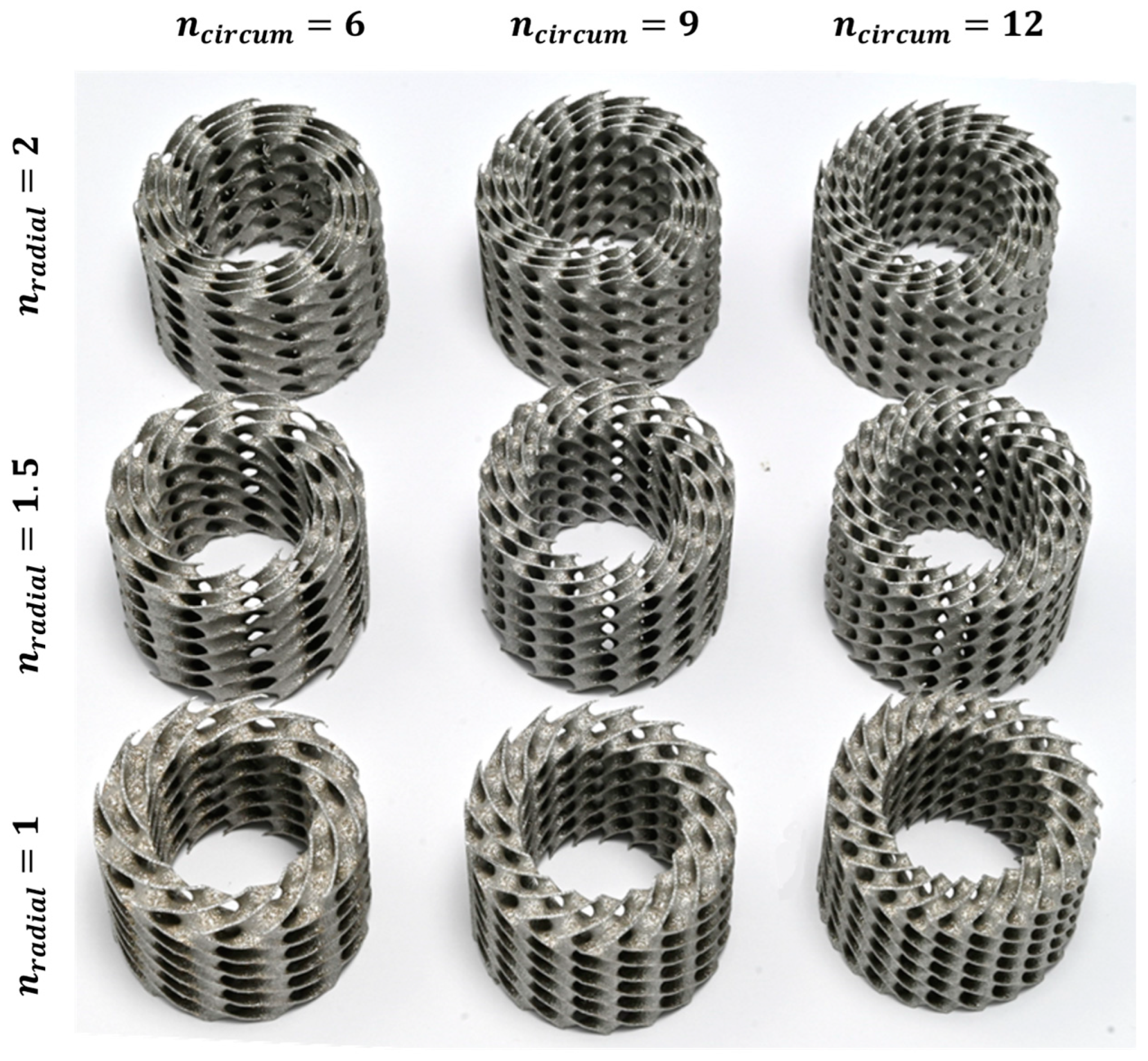 Materials 16 03196 g004 Materials 16 03196 g004