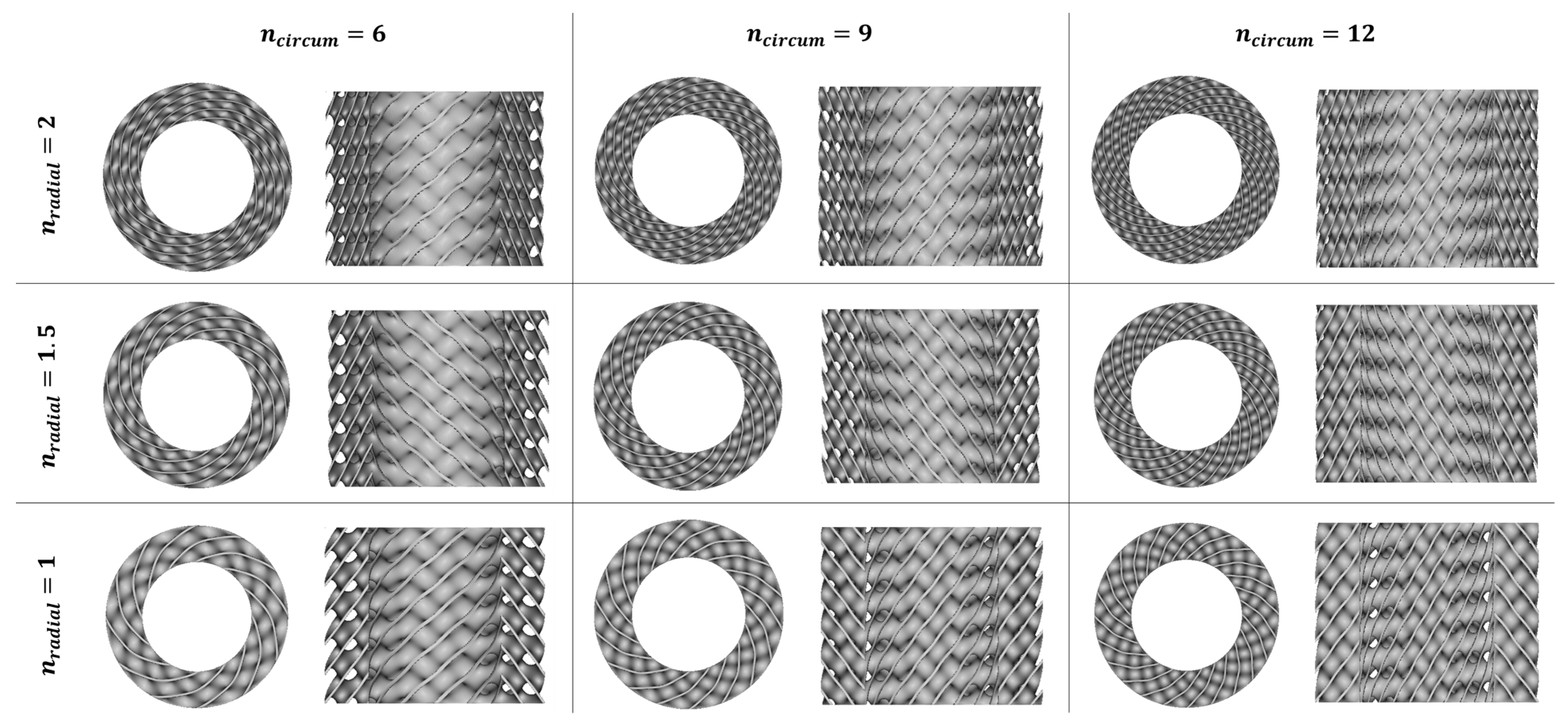 Materials 16 03196 g005 Materials 16 03196 g005