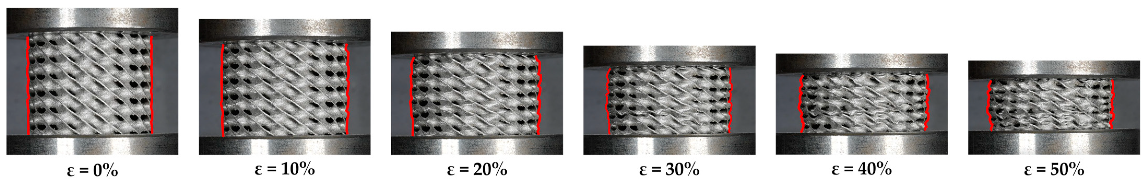 Materials 16 03196 g009 Materials 16 03196 g009