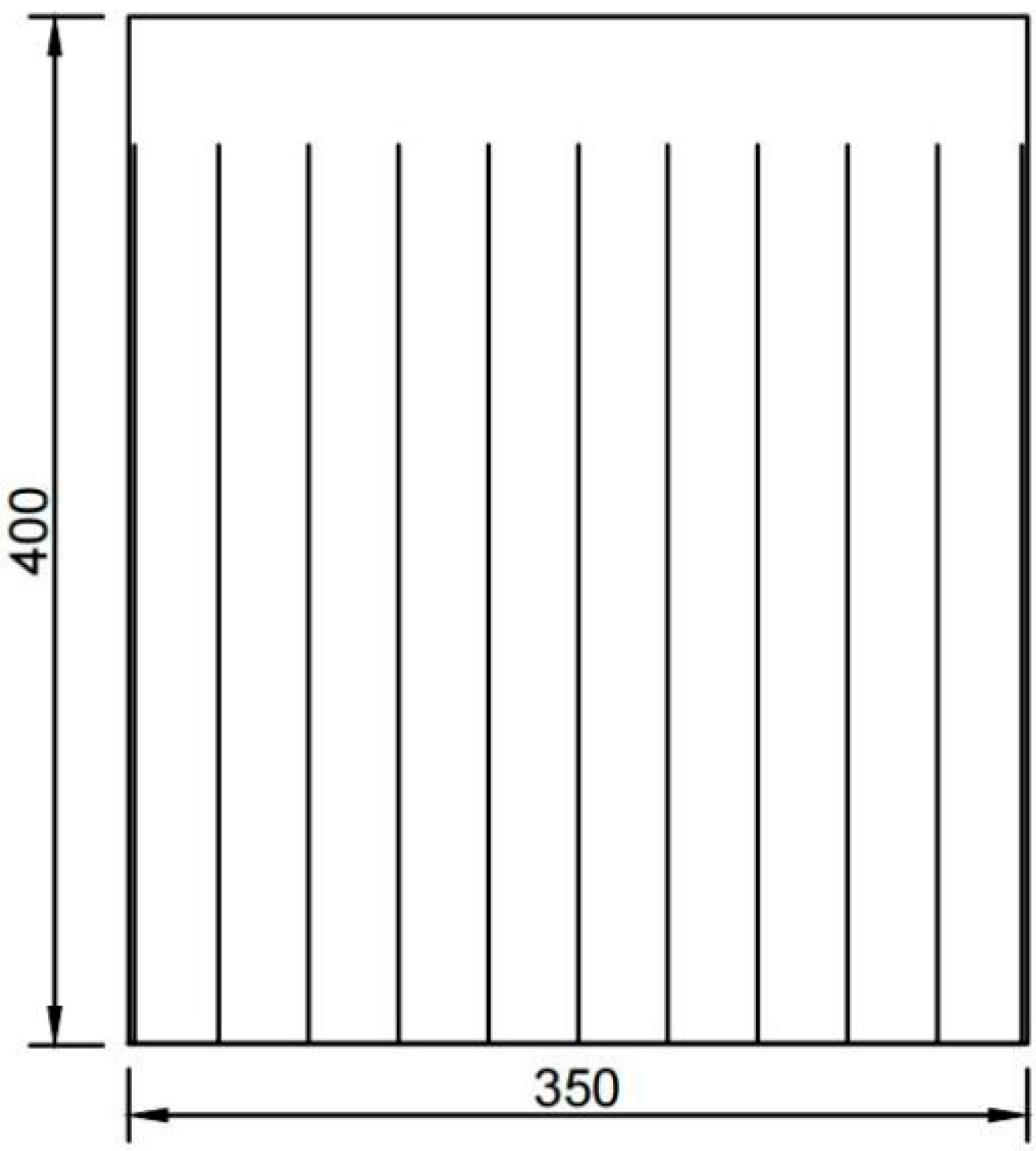 Materials 16 03199 g005 Materials 16 03199 g005