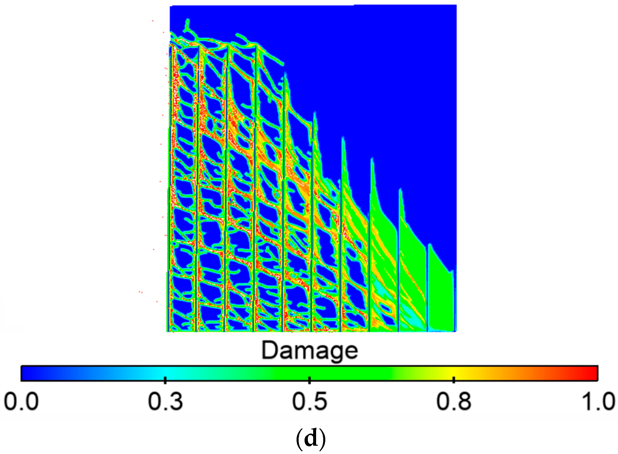 Materials 16 03199 g006b Materials 16 03199 g006b