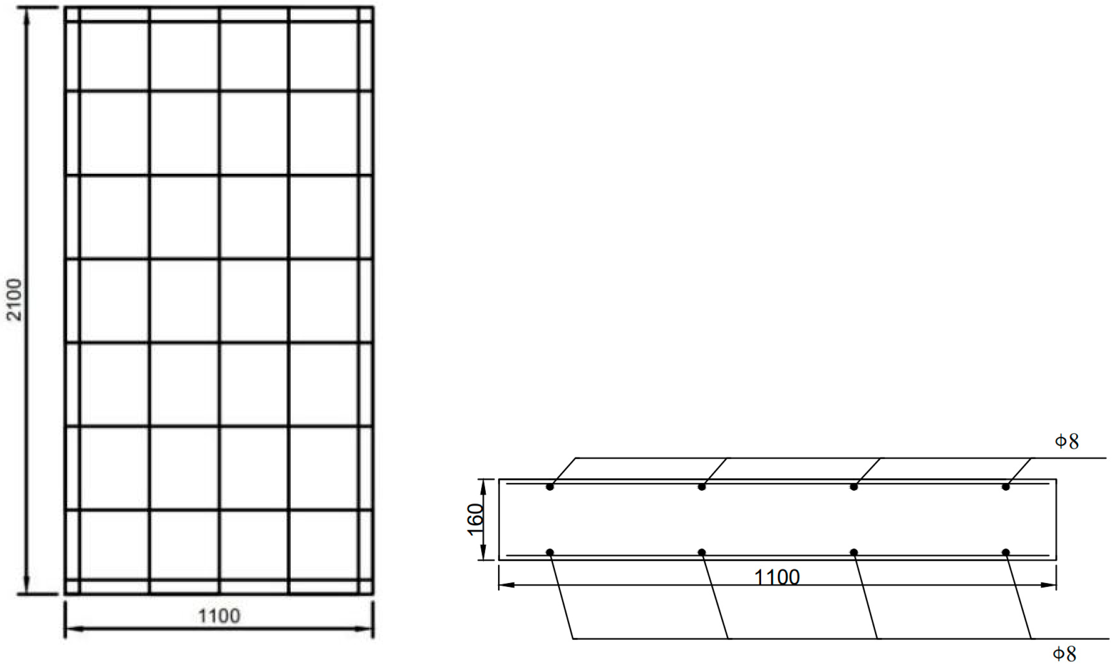 Materials 16 03199 g009 Materials 16 03199 g009