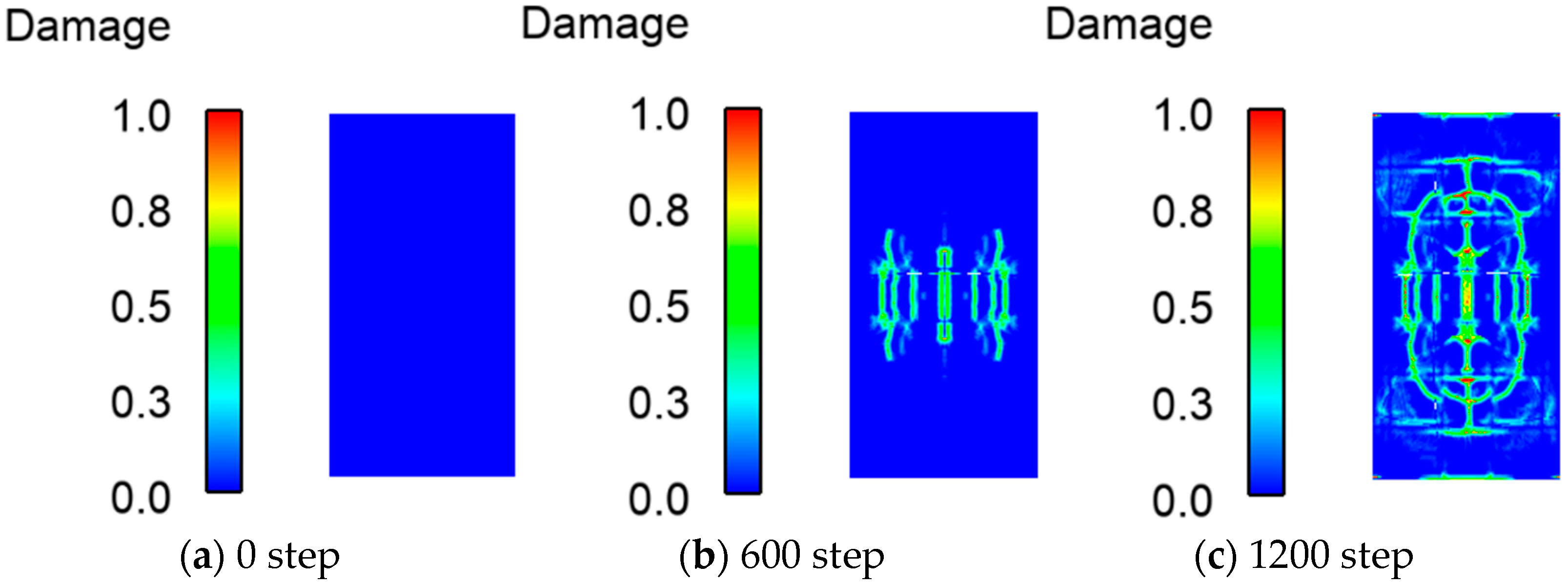 Materials 16 03199 g010a Materials 16 03199 g010a