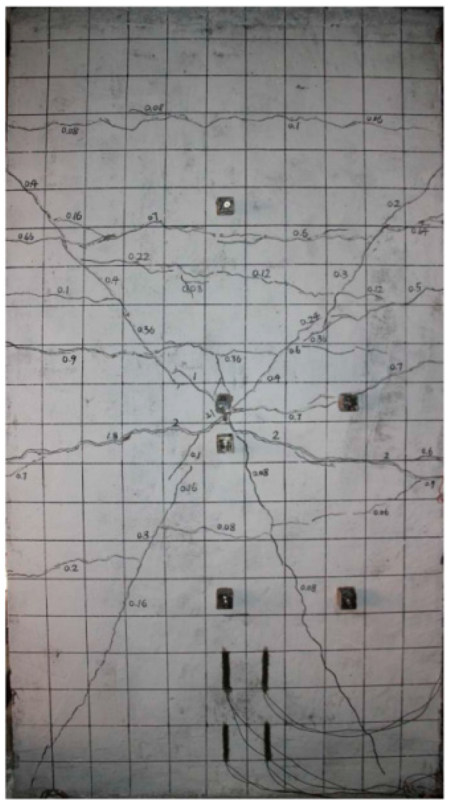 Materials 16 03199 g012 Materials 16 03199 g012