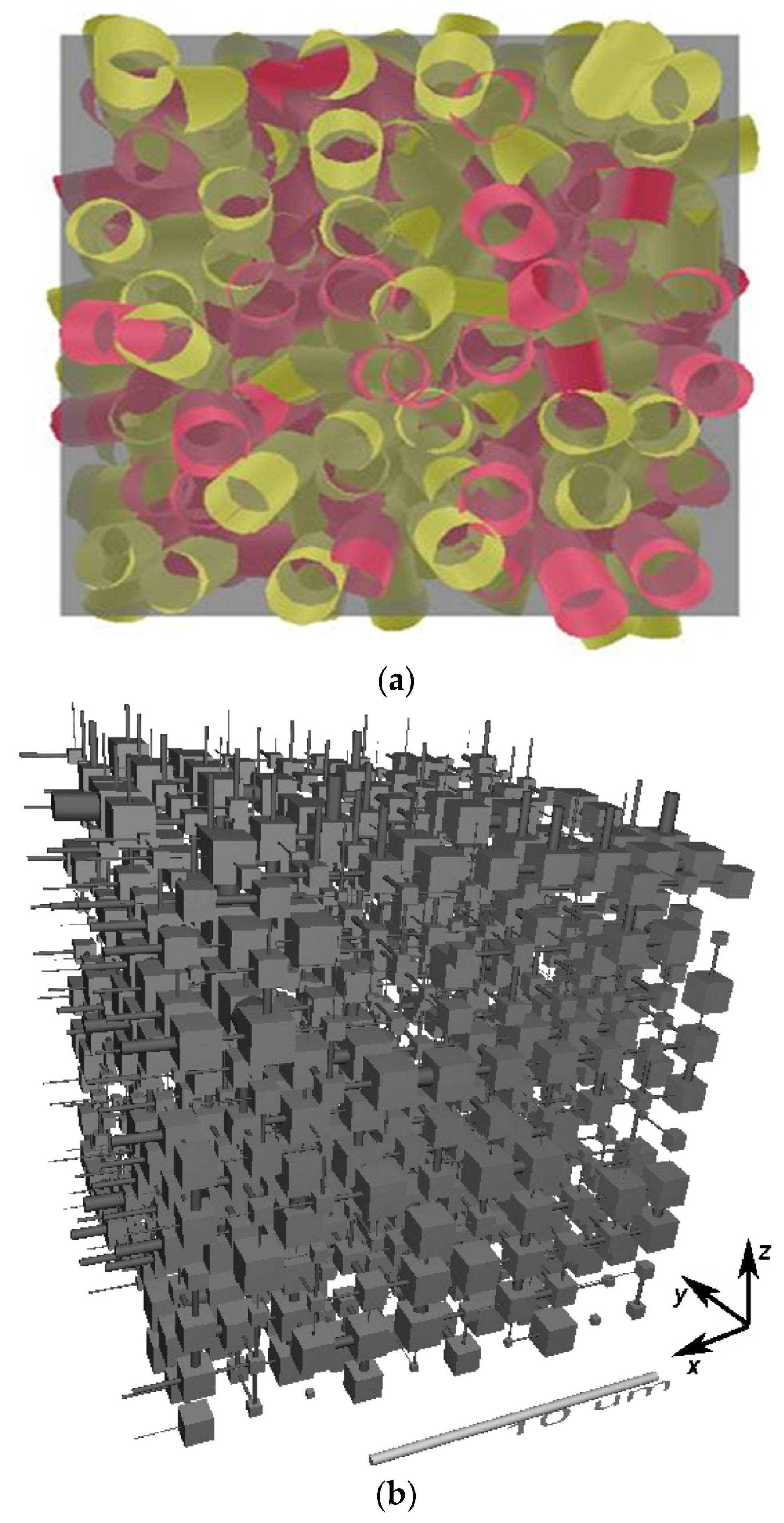 Materials 16 03205 g002