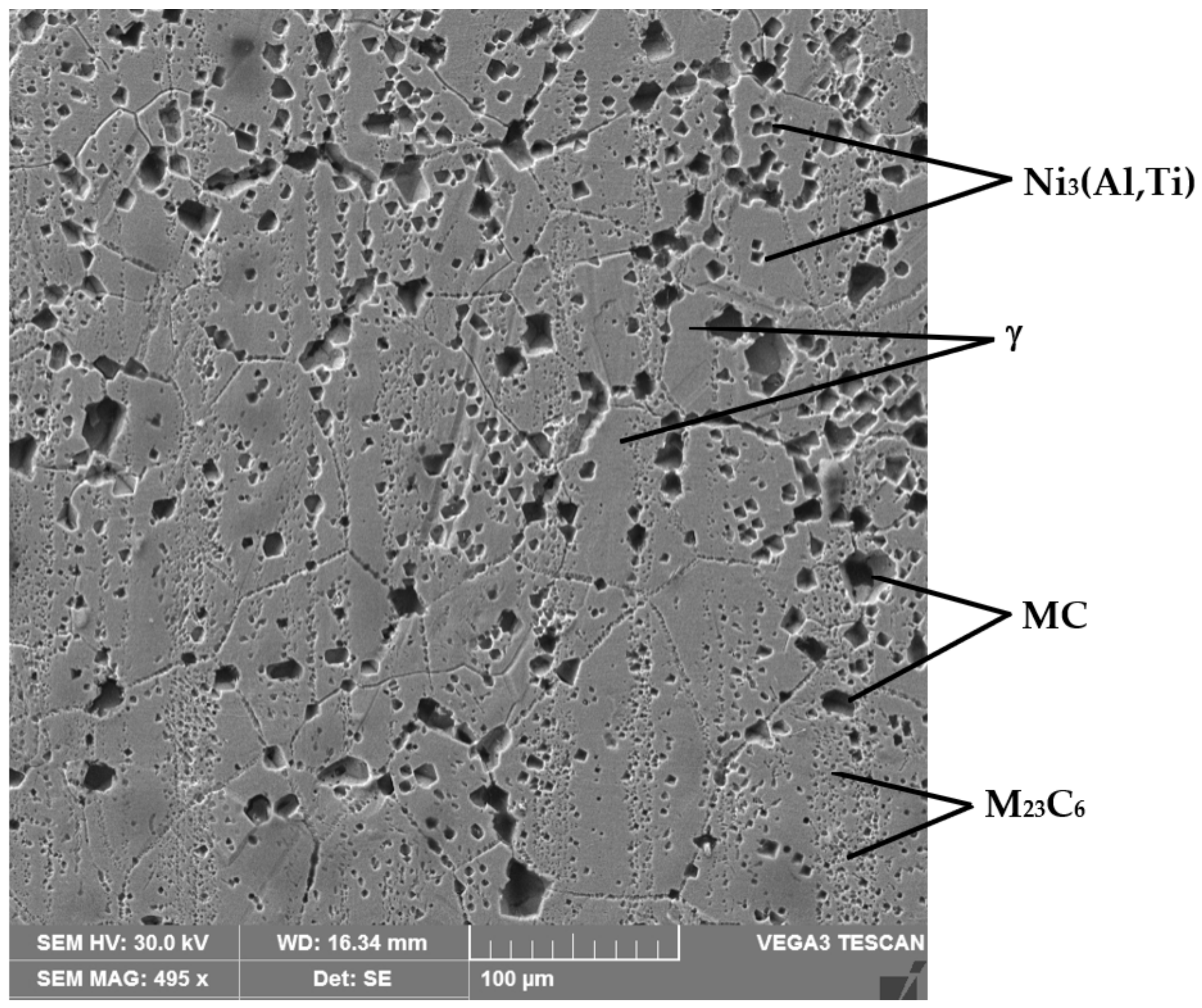 Materials 16 03206 g001