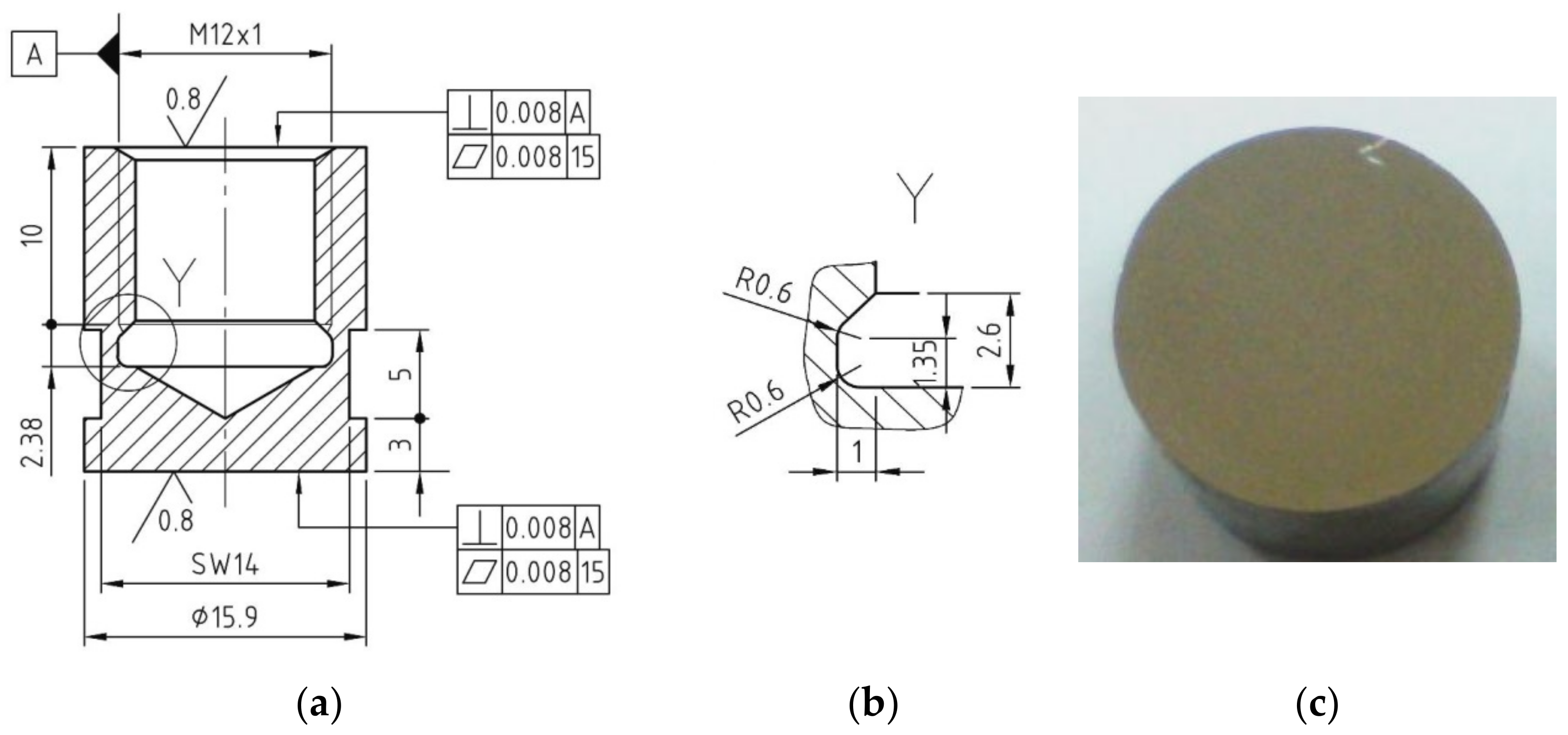 Materials 16 03206 g002