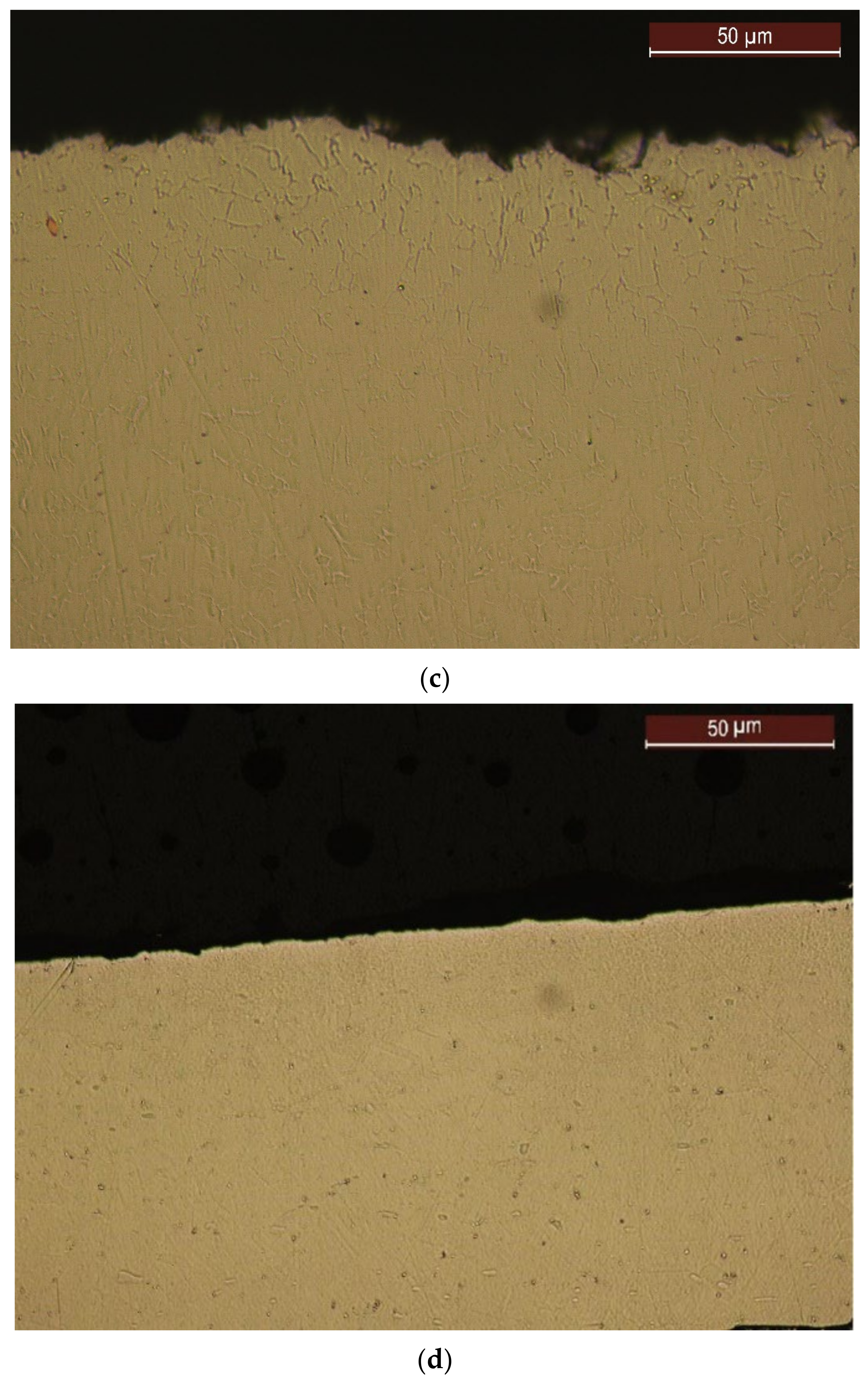 Materials 16 03206 g012b