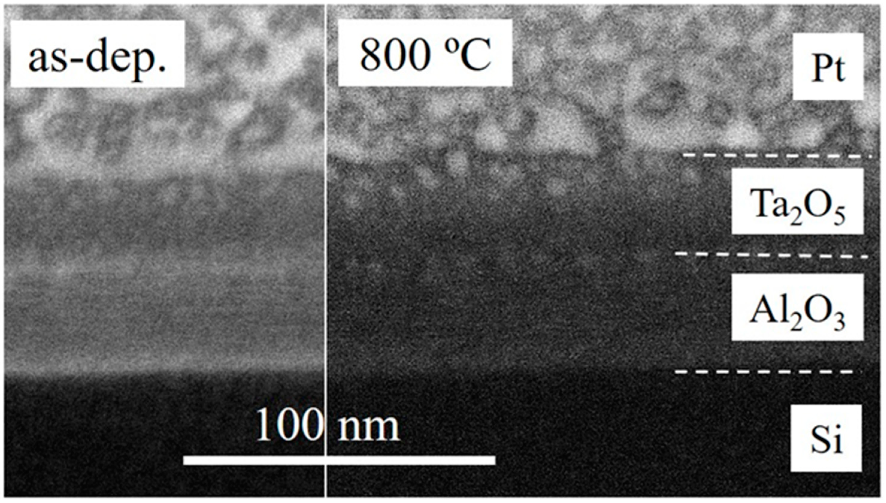 Materials 16 03207 g003