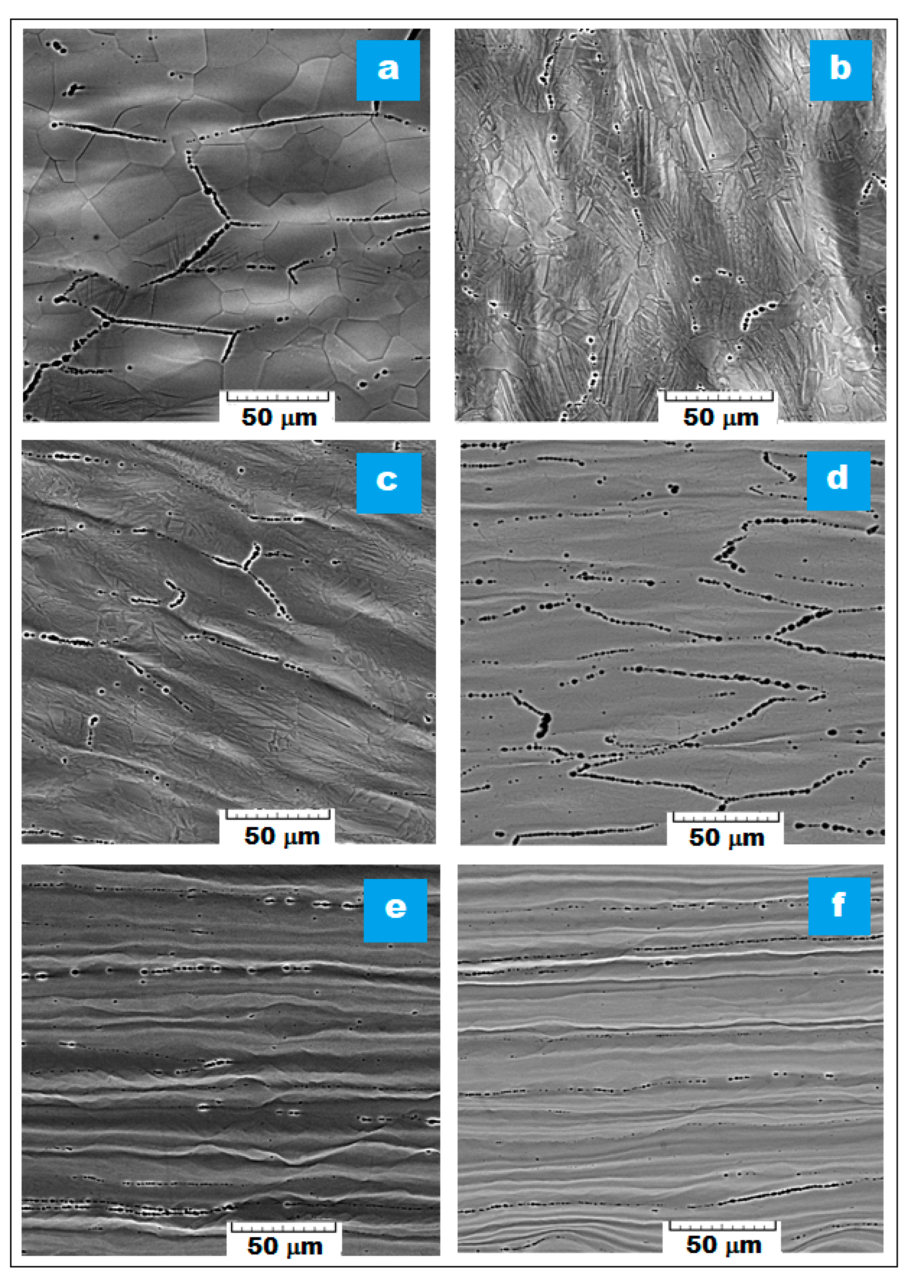 Materials 16 03208 g004 Materials 16 03208 g004
