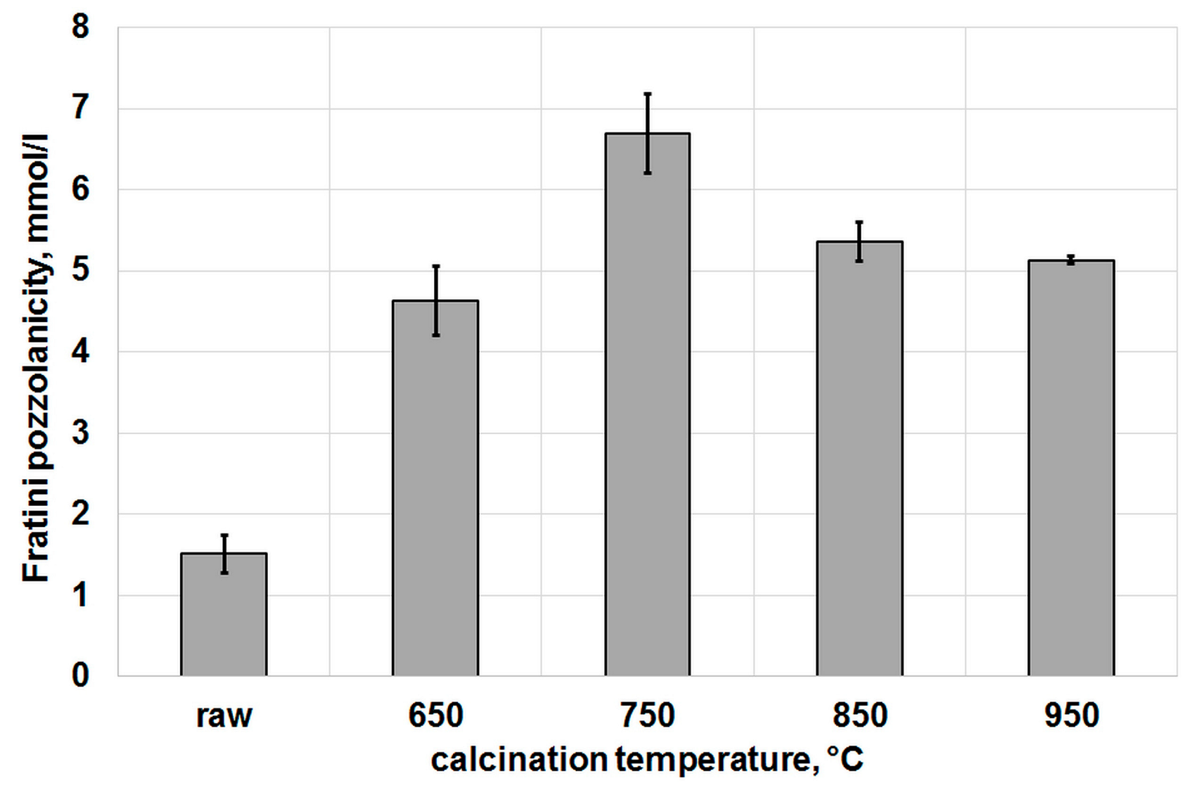 Materials 16 03210 g004 Materials 16 03210 g004