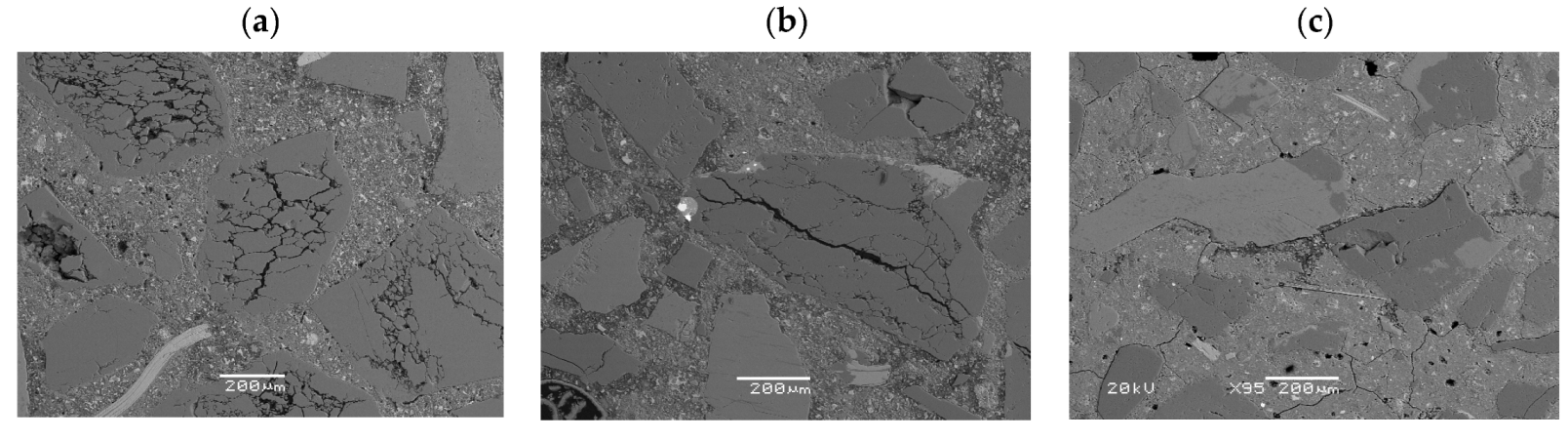 Materials 16 03210 g007 Materials 16 03210 g007
