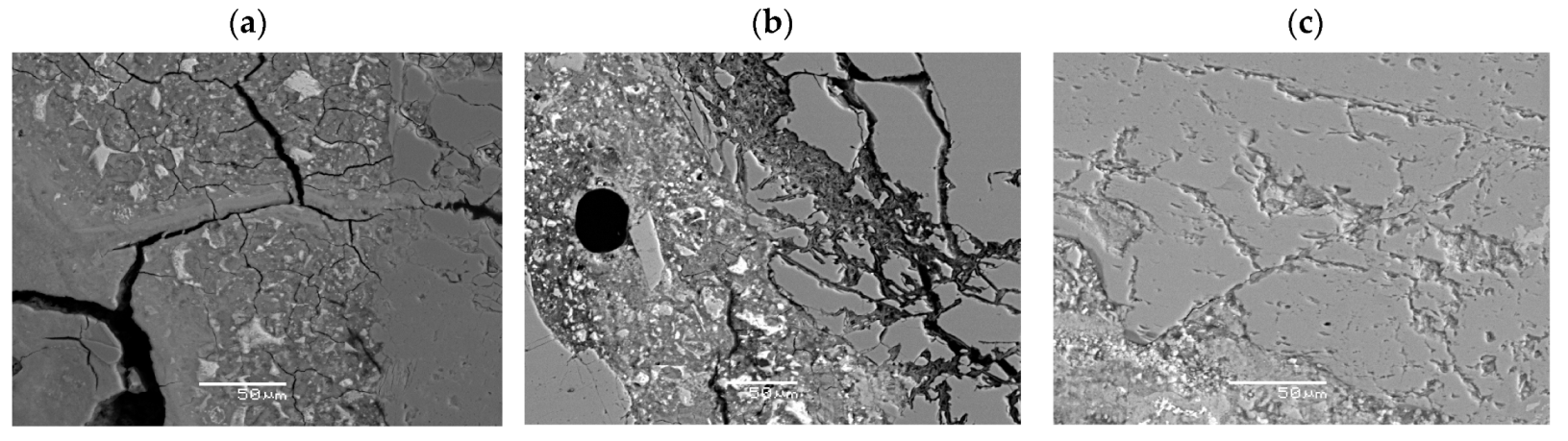Materials 16 03210 g008 Materials 16 03210 g008