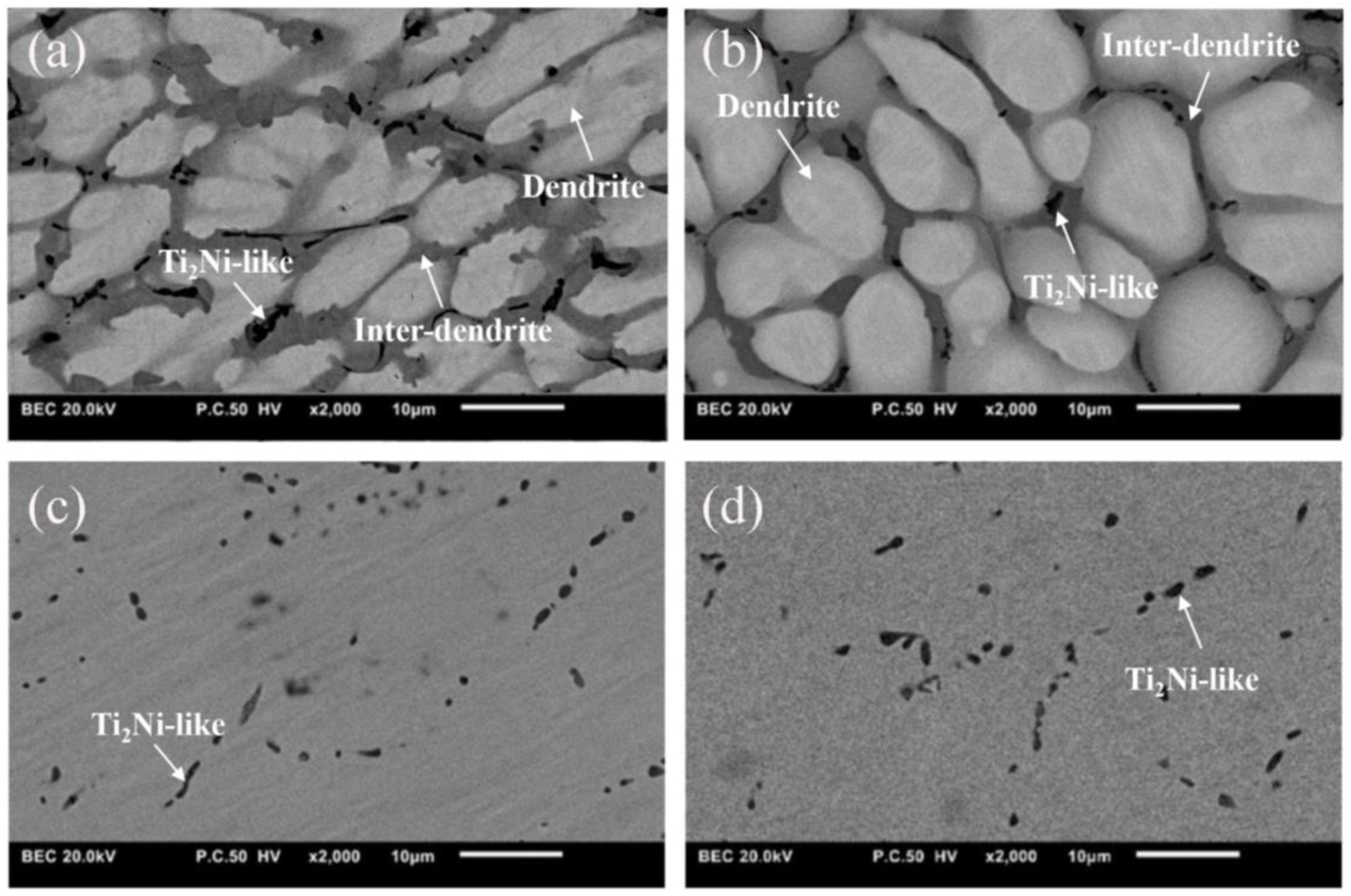 Materials 16 03212 g001